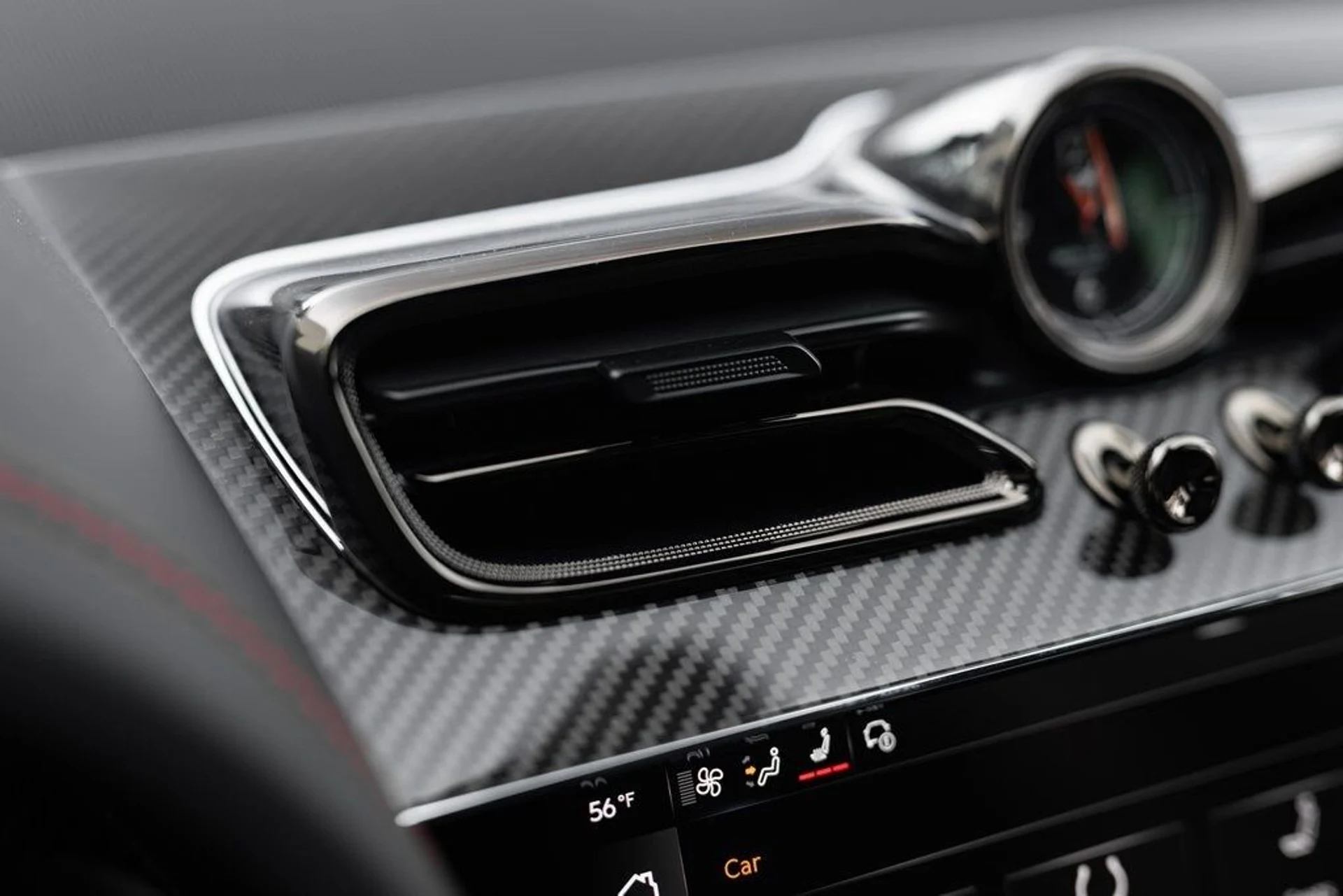 mph056_366457535_2b97c031b164e706a55ec28328ab5d1cx_5aa0c89ff8