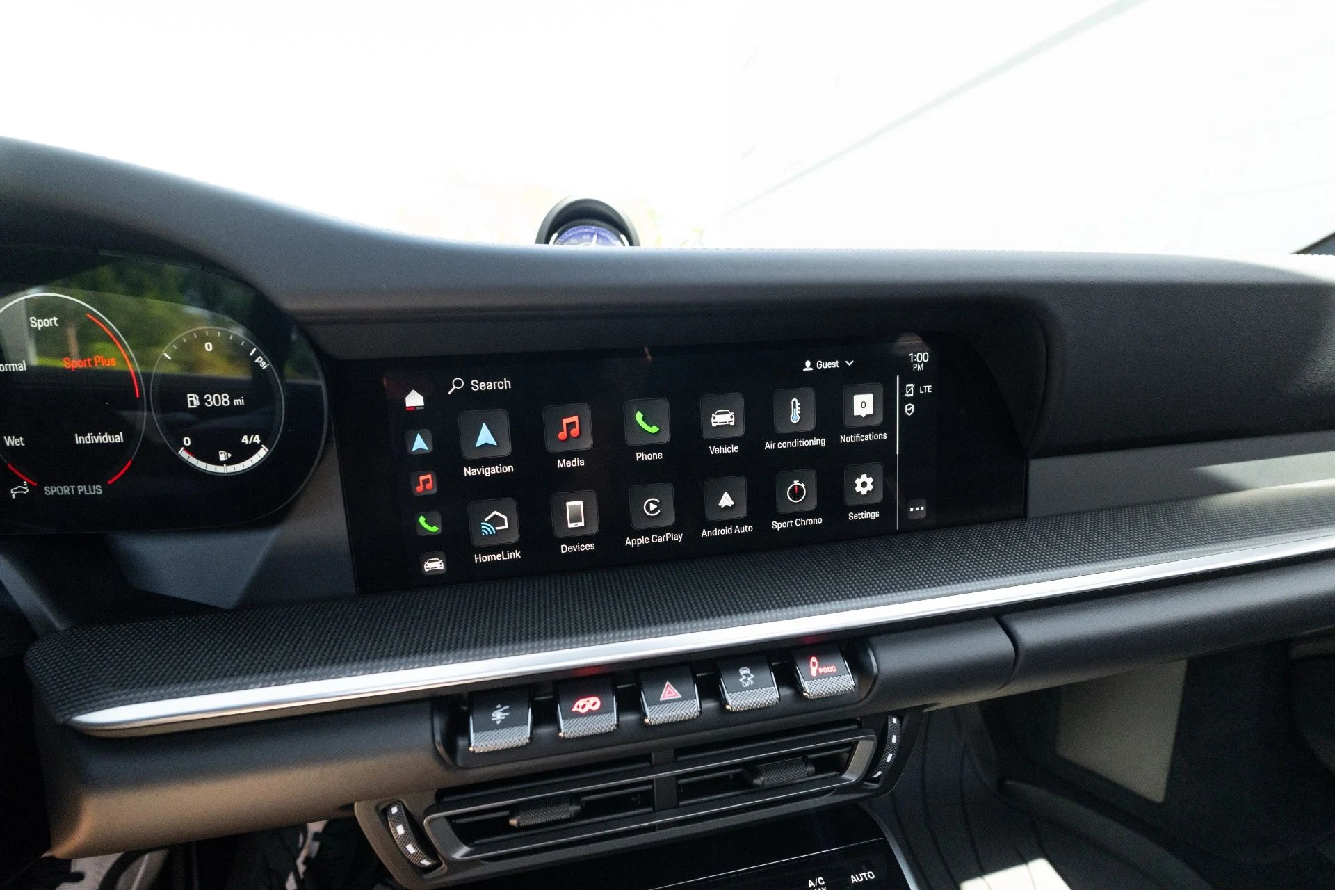 mph056_3664771729_Used_2023_Porsche_911_Turbo_1773082013_641c9e744f