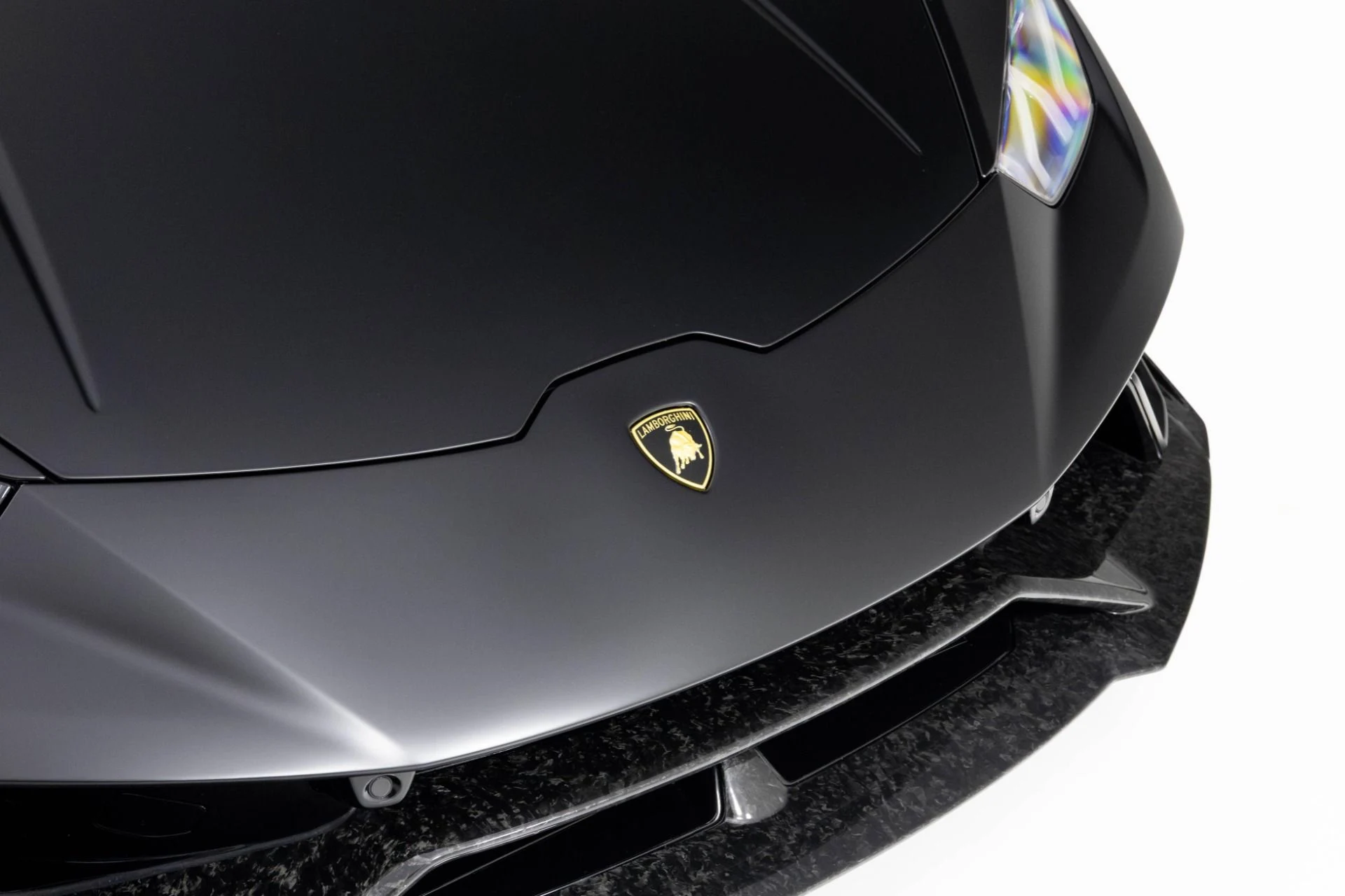 mph056_3664872954_Used_2018_Lamborghini_Huracan_Performante_1762565930_a9f603f036