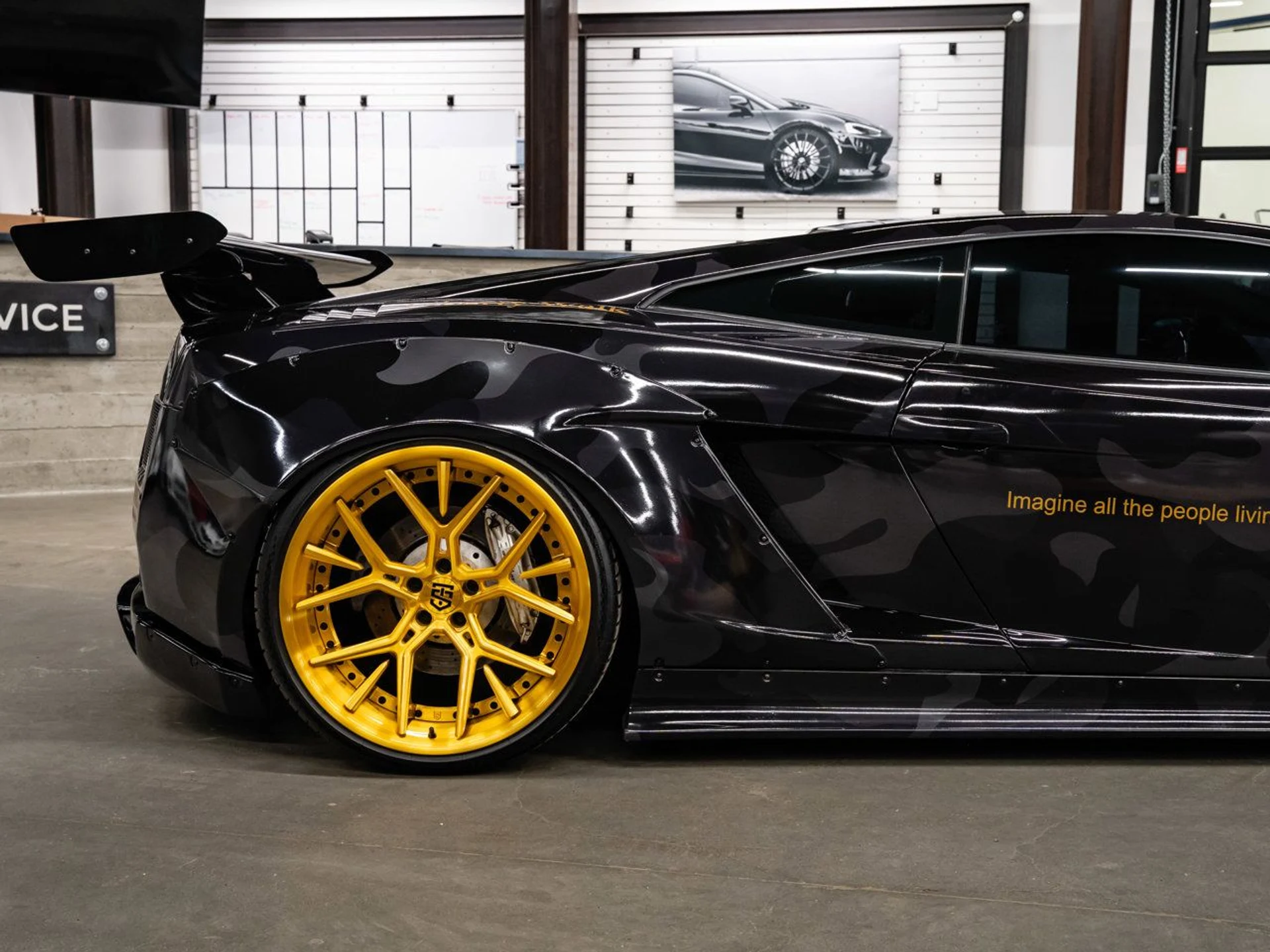 mph056_3669441317_lamborghini_gallardo_2007_0eb7260356