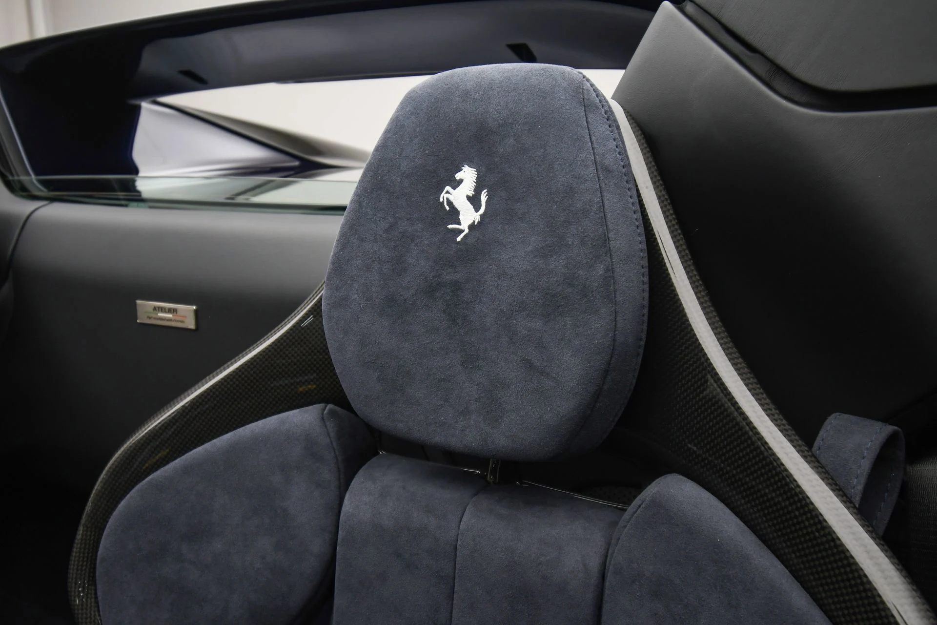 mph056_3669870321_4c8aa041f54f45b79cf905013f323268_fbaedb1bd5