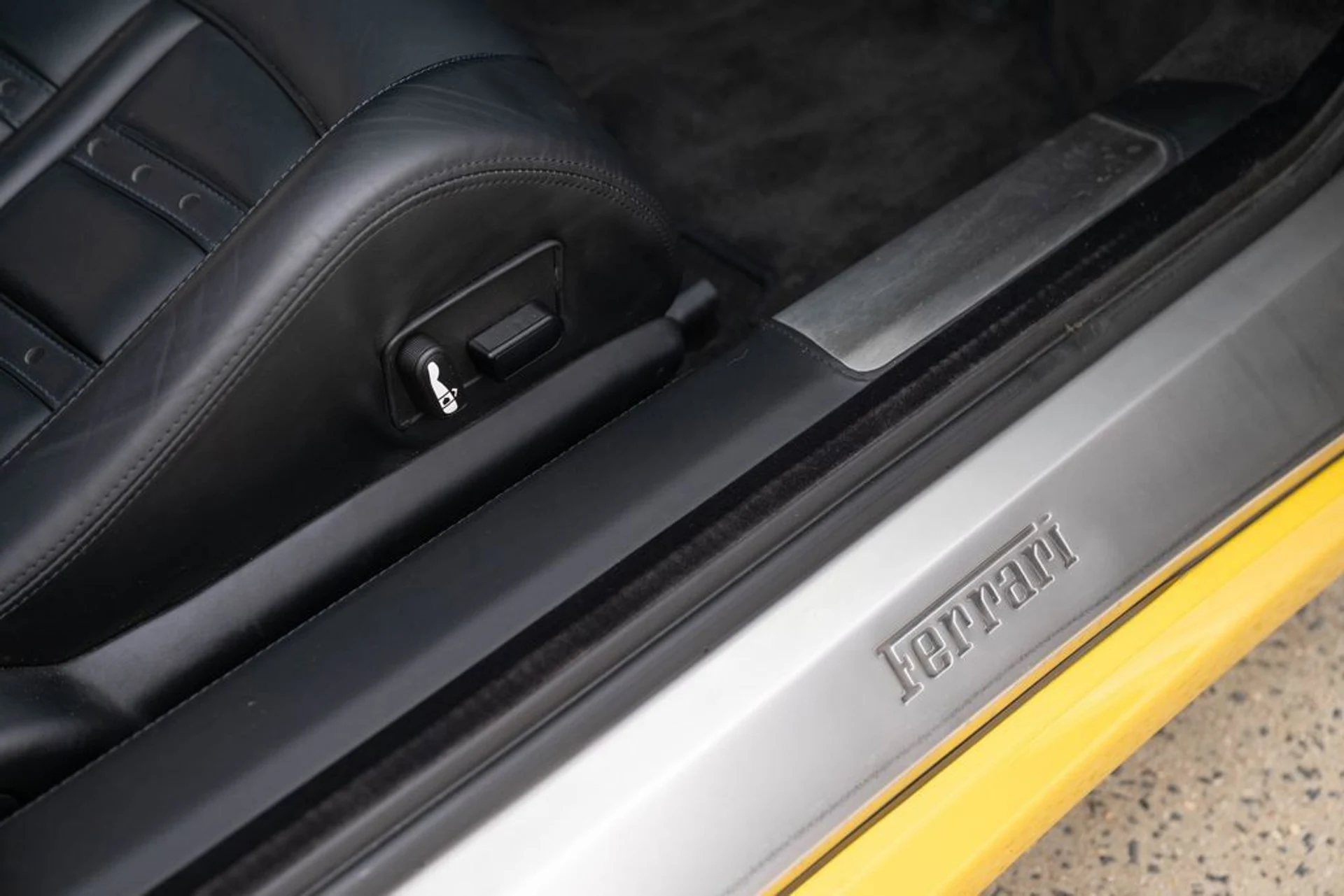 mph056_3672089243_2e2bf7491a074301a72299434c17ff58_6ebb5cd8fb