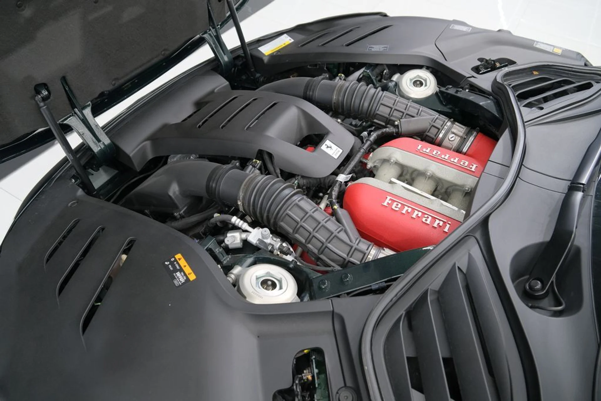 mph056_3673096476_f0ef4a5876b0f2b5de7eec952c66b8d0_0aa16e3f37