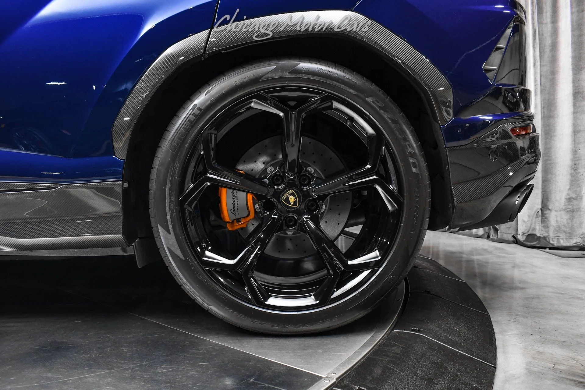 mph056_3676151725_13390_p57_l_f0ab101ccd