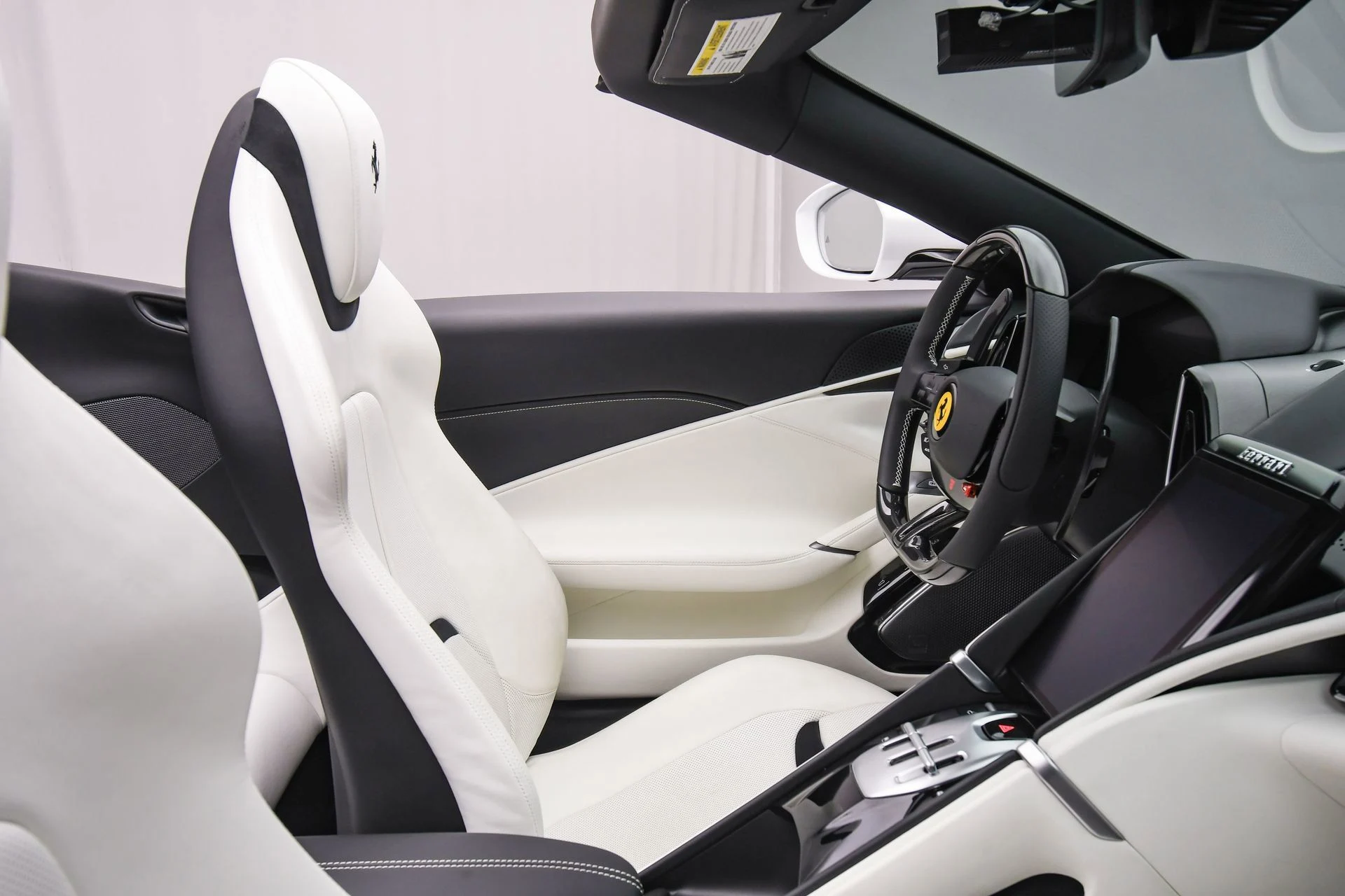 mph056_3676474780_73fe32fa6bae45bc9a86c950c039daa0_424c9a5e31