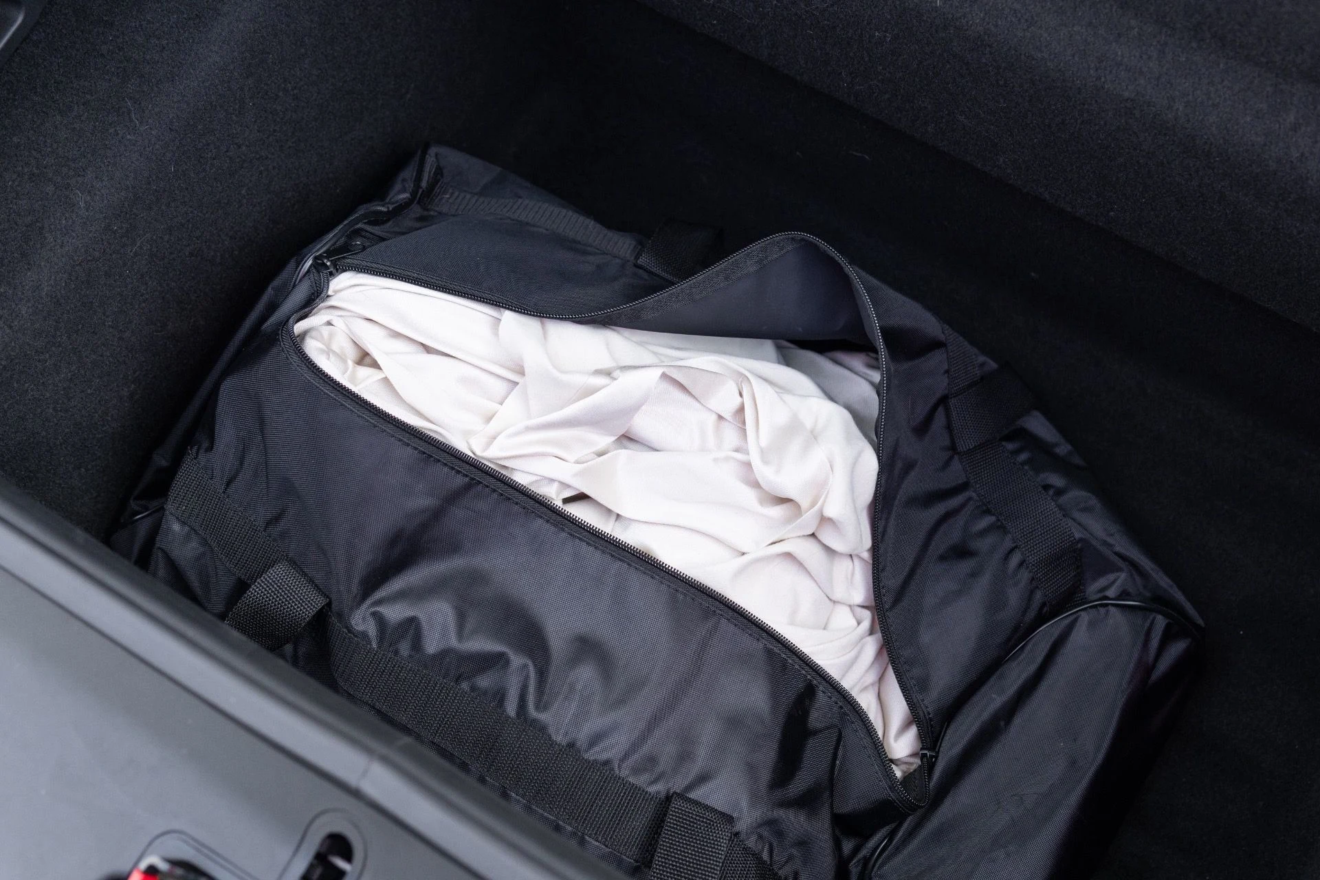 mph056_3676640671_Used_2019_Porsche_911_Turbo_1775252644_88f4666946