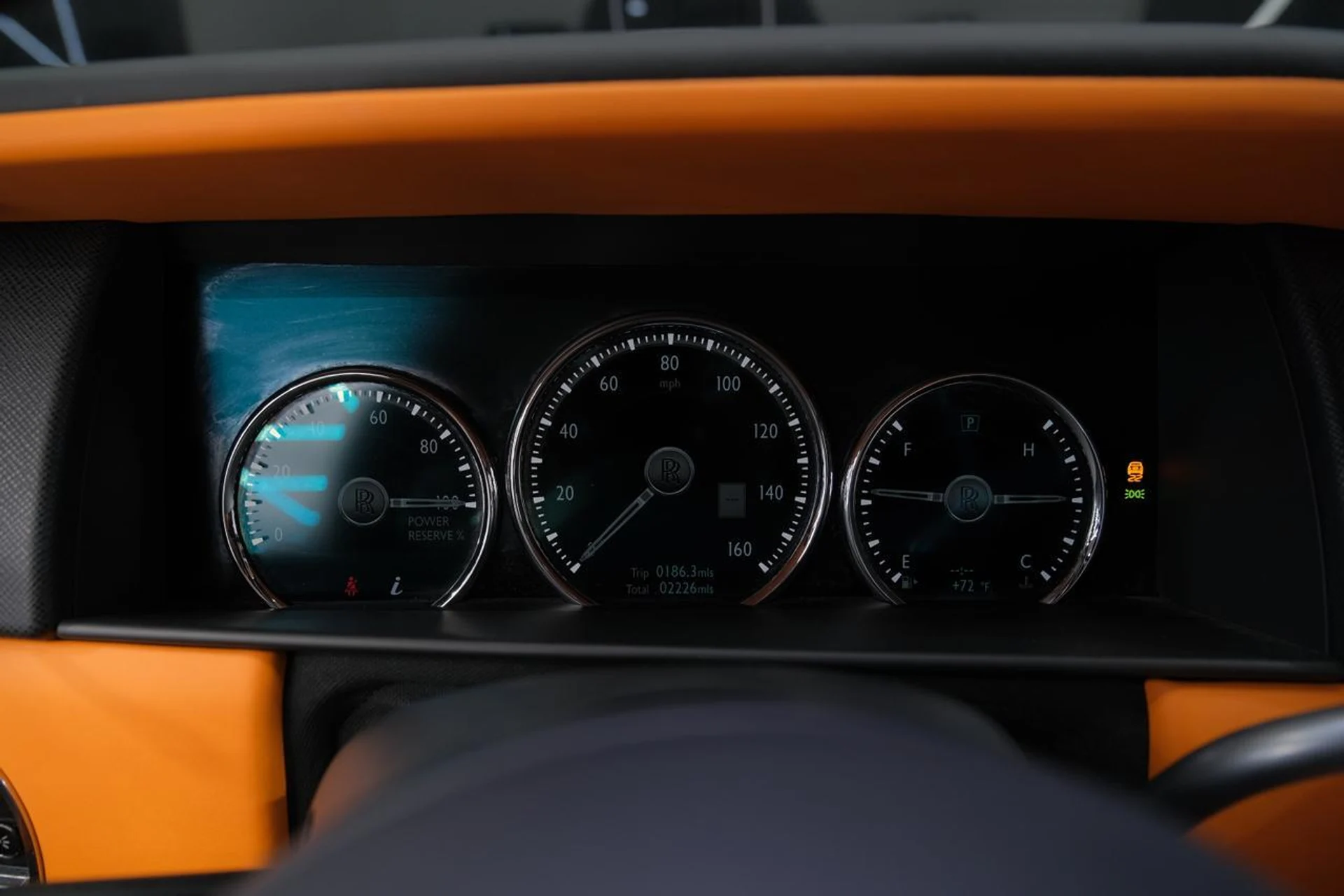 mph056_3677206012_49bcbebbfec8bd2c09e969cecd54f32a_68f8005713