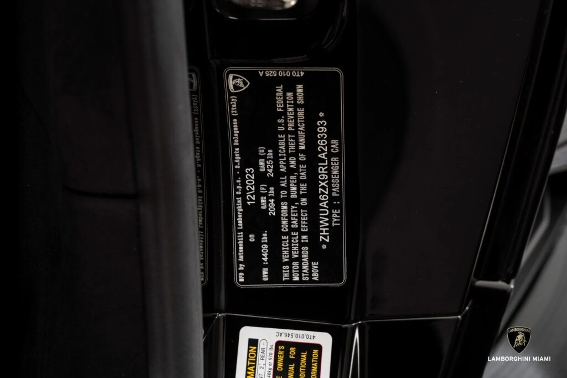 mph056_3678160895_ad67d1444c02677797f747441dcde7ed_58a81180ee