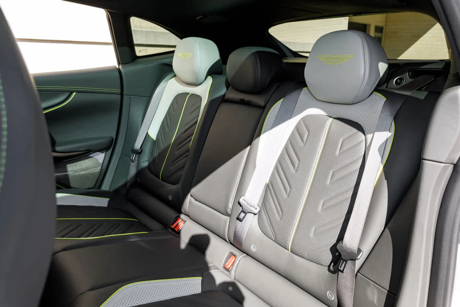 mph056_3679816294_57_b49b62b490