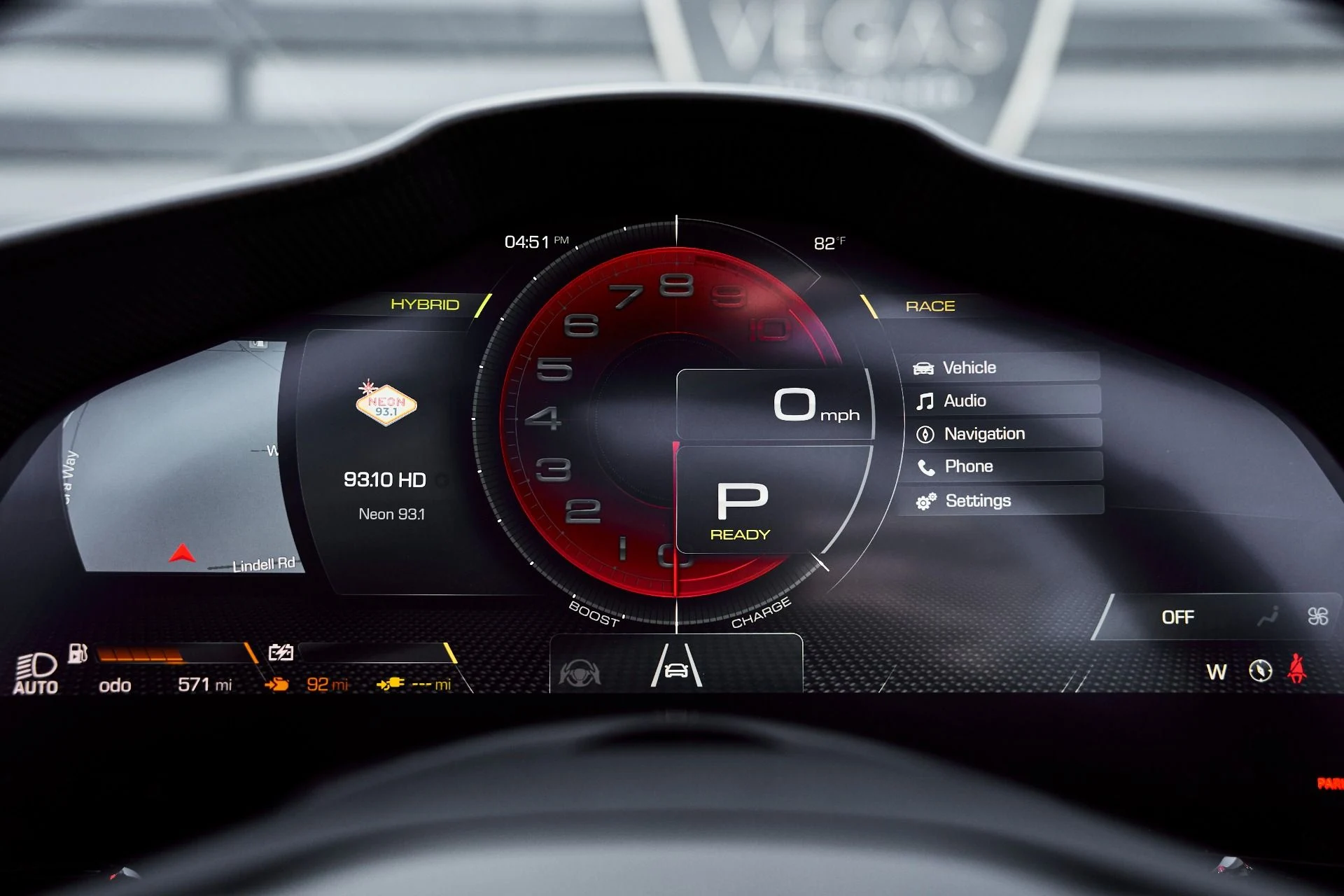 mph056_3680580078_Used_2025_Ferrari_SF_90_Spider_Base_1776876618_80d3b18cad