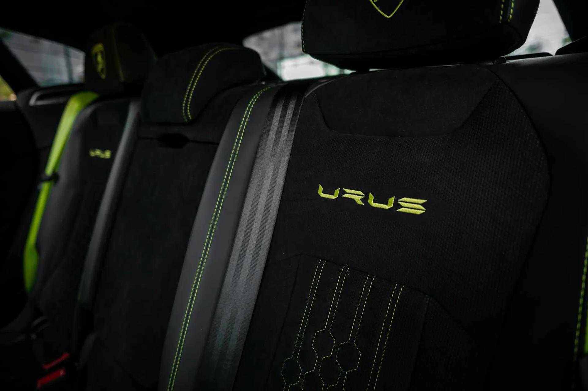 mph056_3680601767_6b3b09d907ce385785d07b7833d87c13x_a8f9526ac0