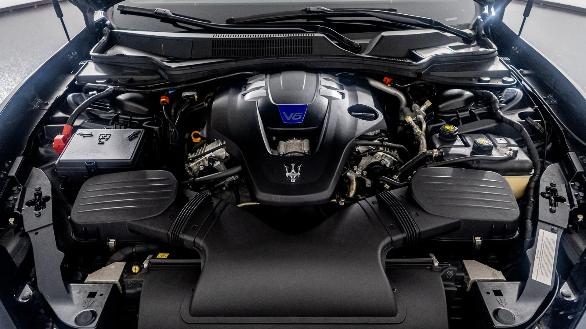 mph056_3685503585_content_homenetiol_com_2001243_2130496_0x0_4f6def87e5f3422da55d25425e4e85ae_7164e497aa