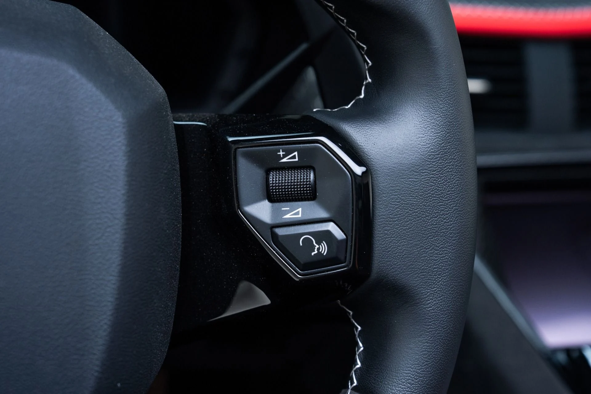 mph056_3686931099_Used_2022_Lamborghini_Aventador_LP_780_4_Ultimae_1773941159_cd7867d7cc