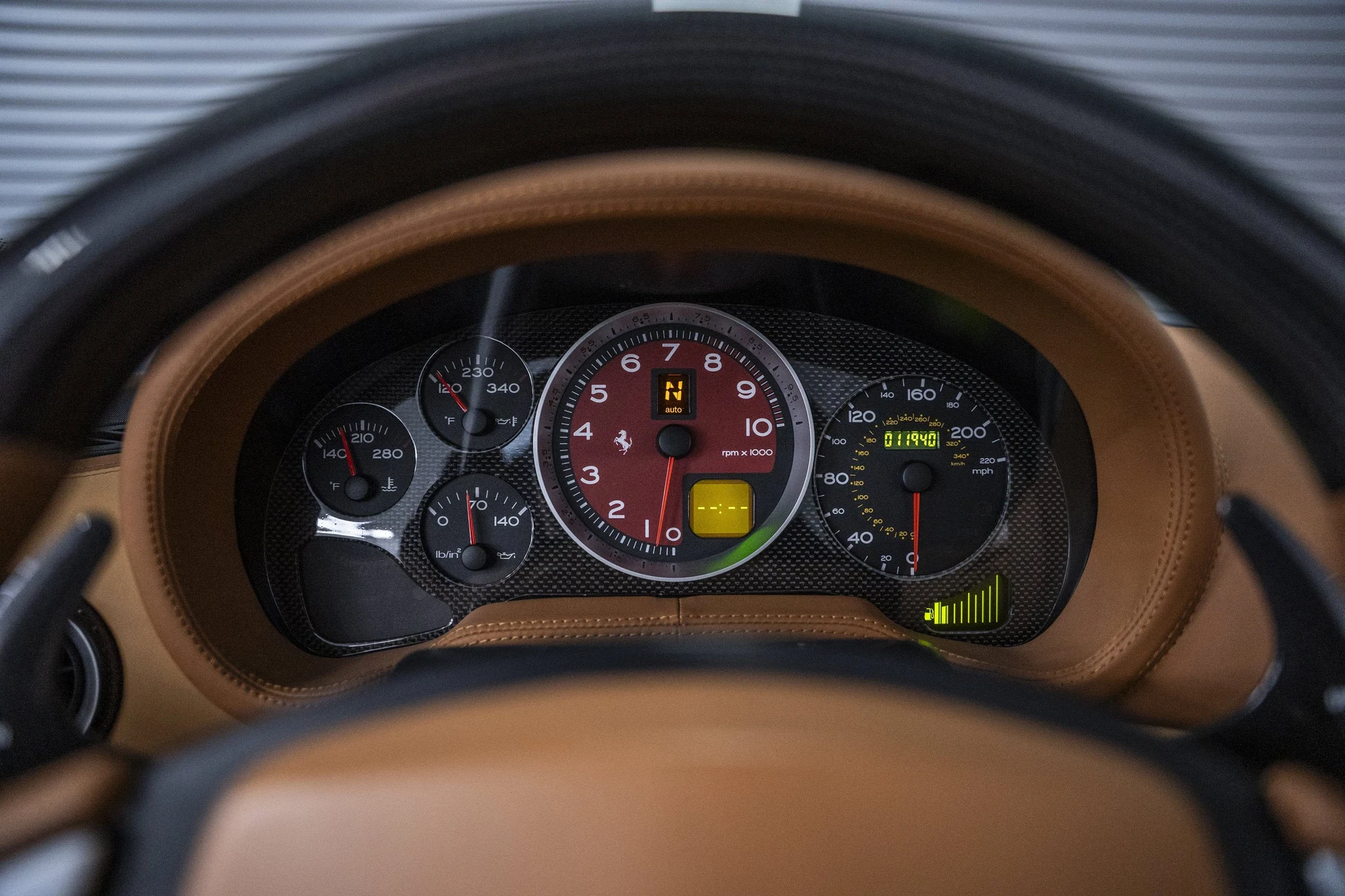 mph056_3687117367_3e5727db055546bfb272d60973bf2a2c_53b15242da