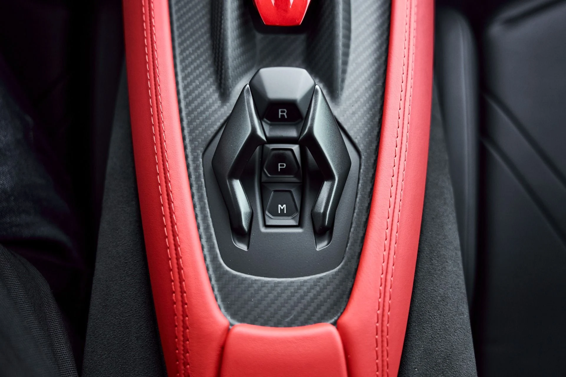 mph056_3687455458_Used_2025_Lamborghini_Revuelto_Base_1774300554_92622209da