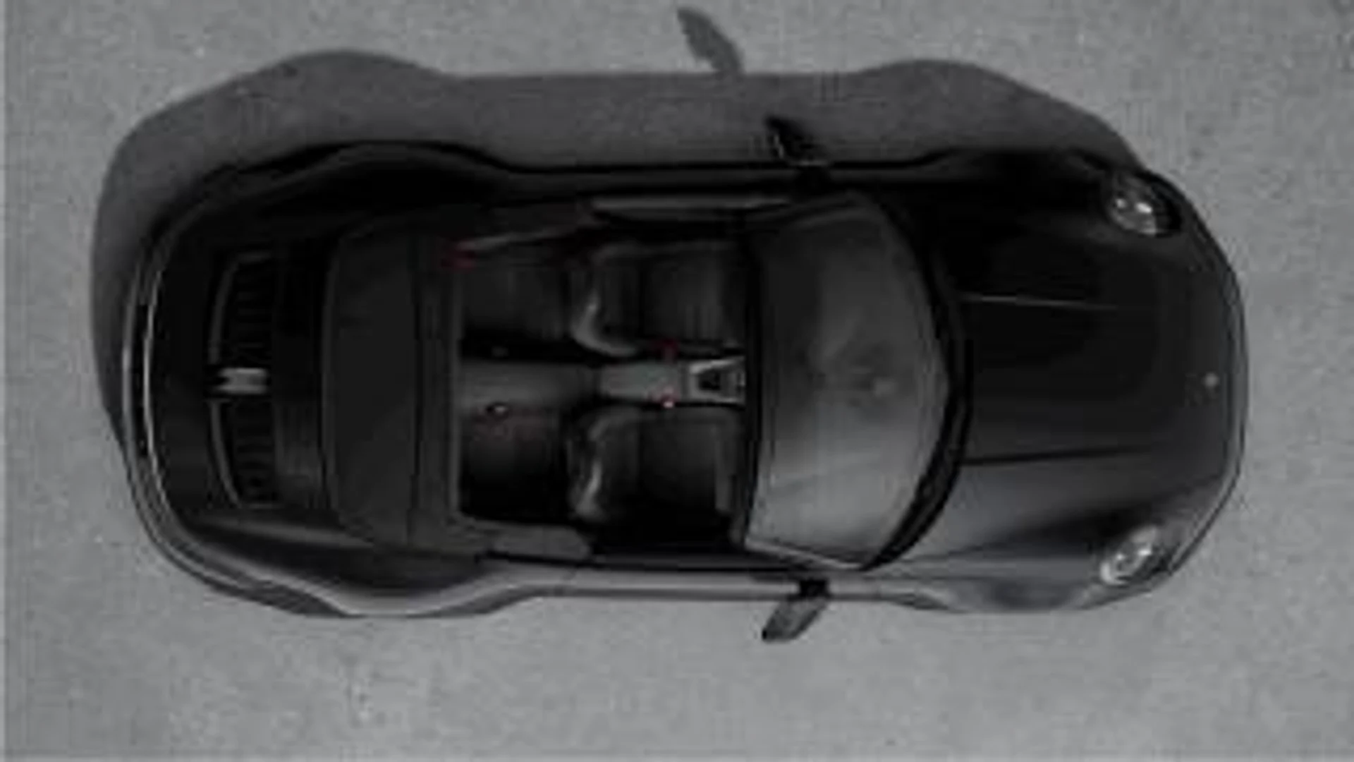 mph056_3688378988_320_9acd042f68