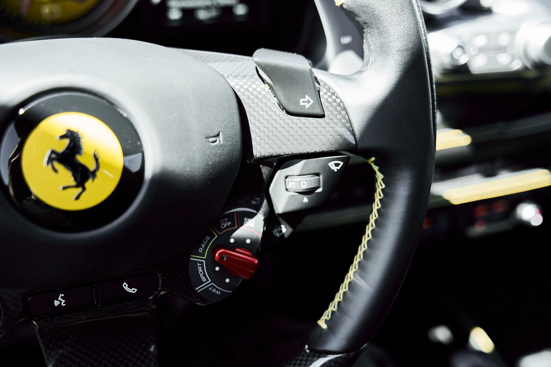 mph056_3688619078_Used_2021_Ferrari_F8_Tributo_Base_1774743101_72c9fd9eb8