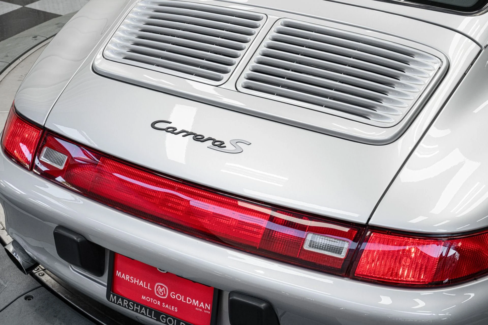 mph056_369359226_Used_1998_Porsche_911_Carrera_S_Factory_Widebody_Low_Miles_Final_Year_Aircooled_911_1762884614_5a38277f6c