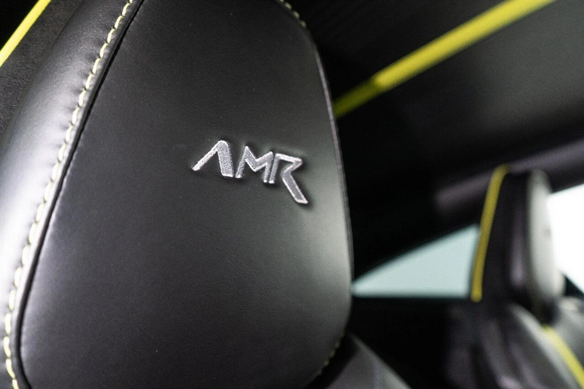 mph056_3696017387_2ac2387df0_1280_b68ead106a