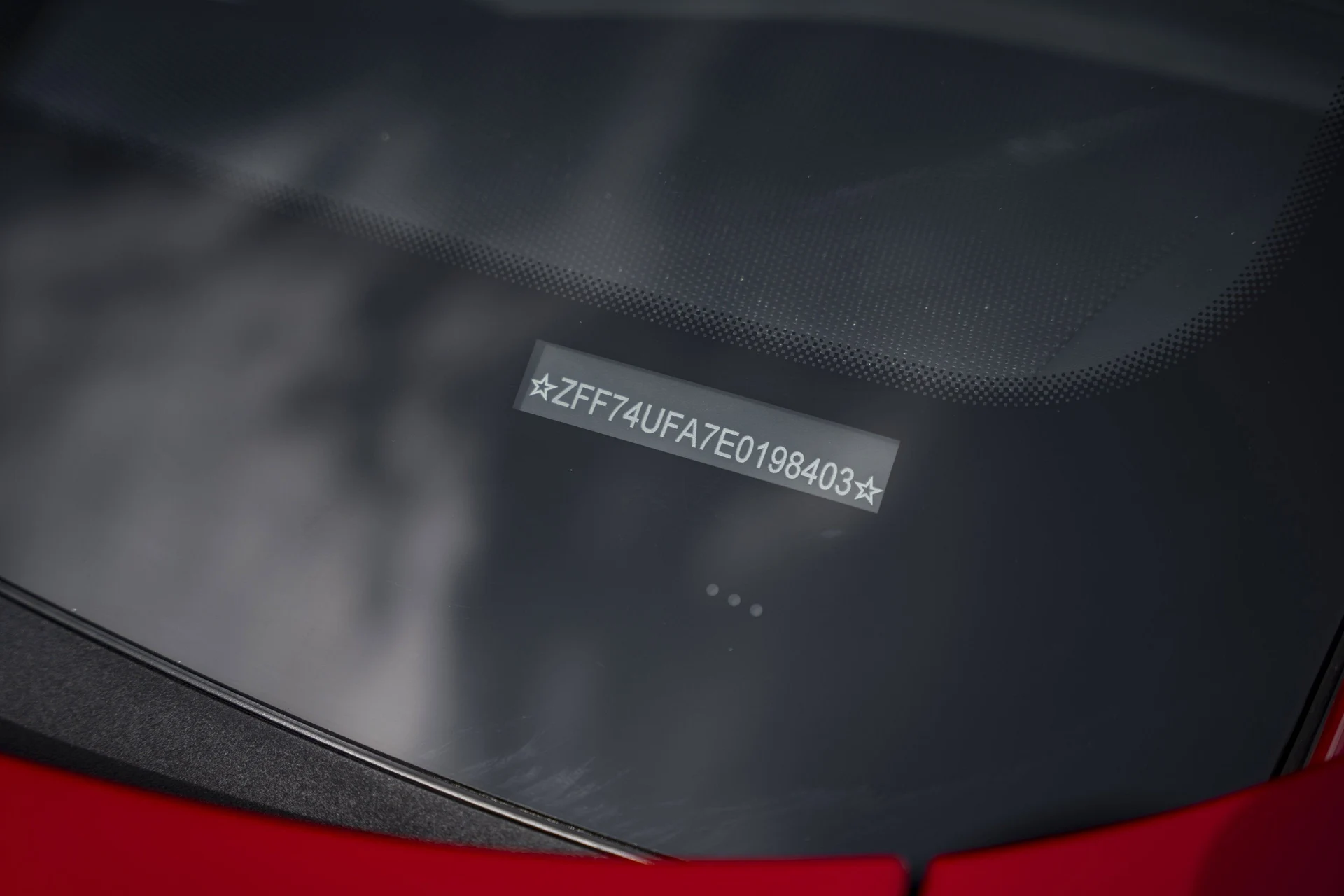 mph056_3698456991_b8e6b5fc3000431290f8bb4342029f33_d958032e18