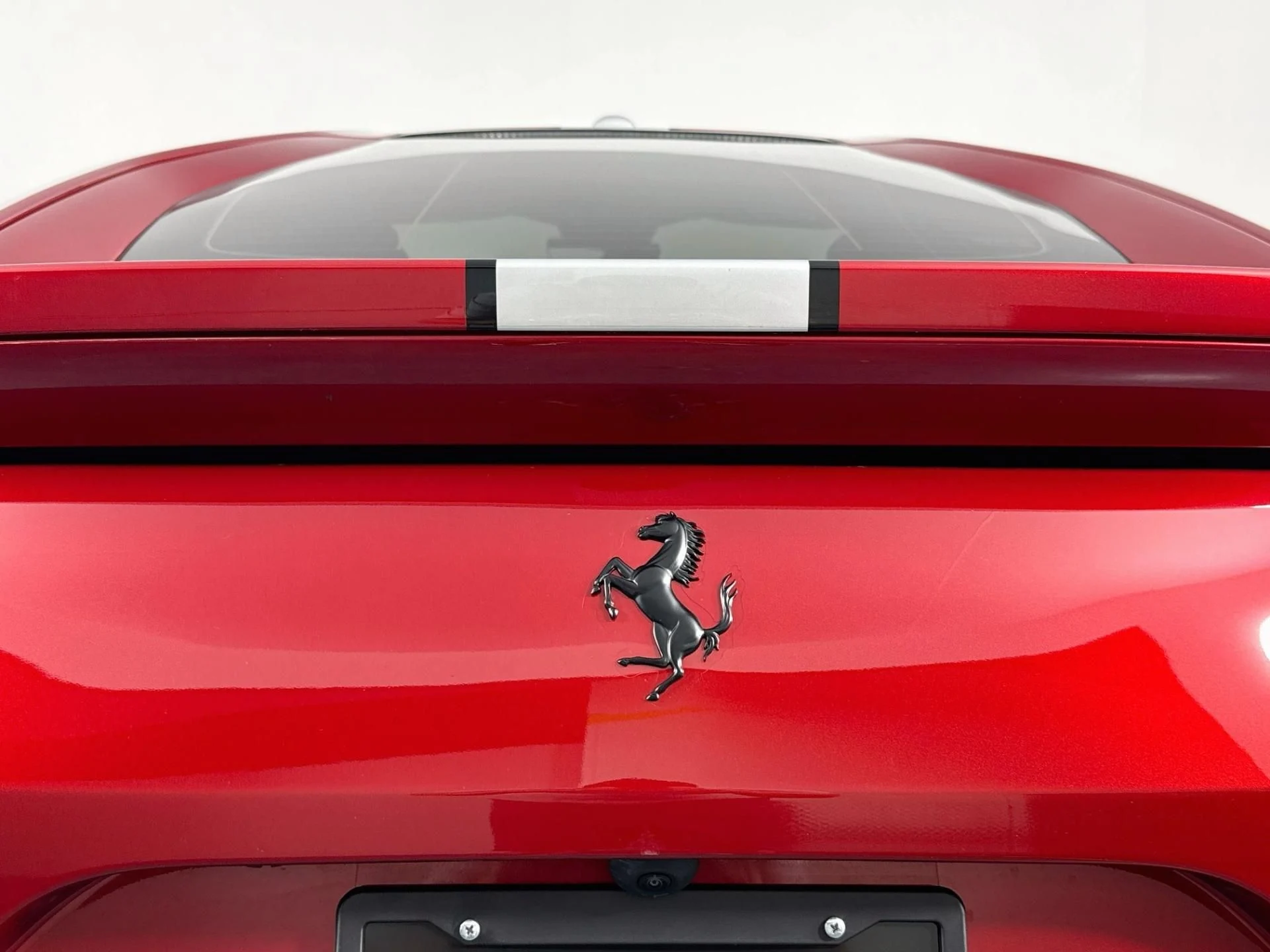 mph056_3701017577_Used_2020_Ferrari_812_Superfast_1788899435_dd75c0bacd