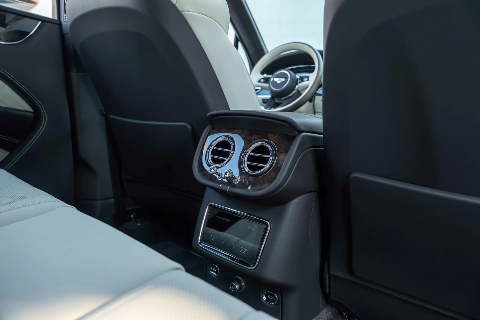 mph056_3702006148_470962090_69063cbfca1ae070f76ad72a_928f50c094