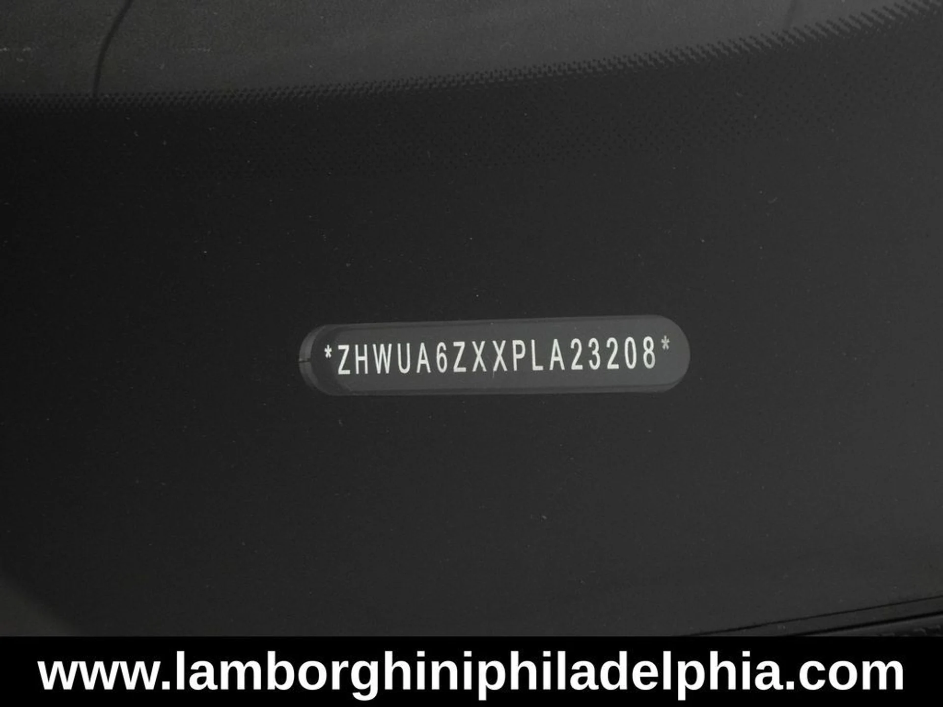 mph056_370548658_d4c223b2657b8fe95a25415239121384x_cbc7d718ac