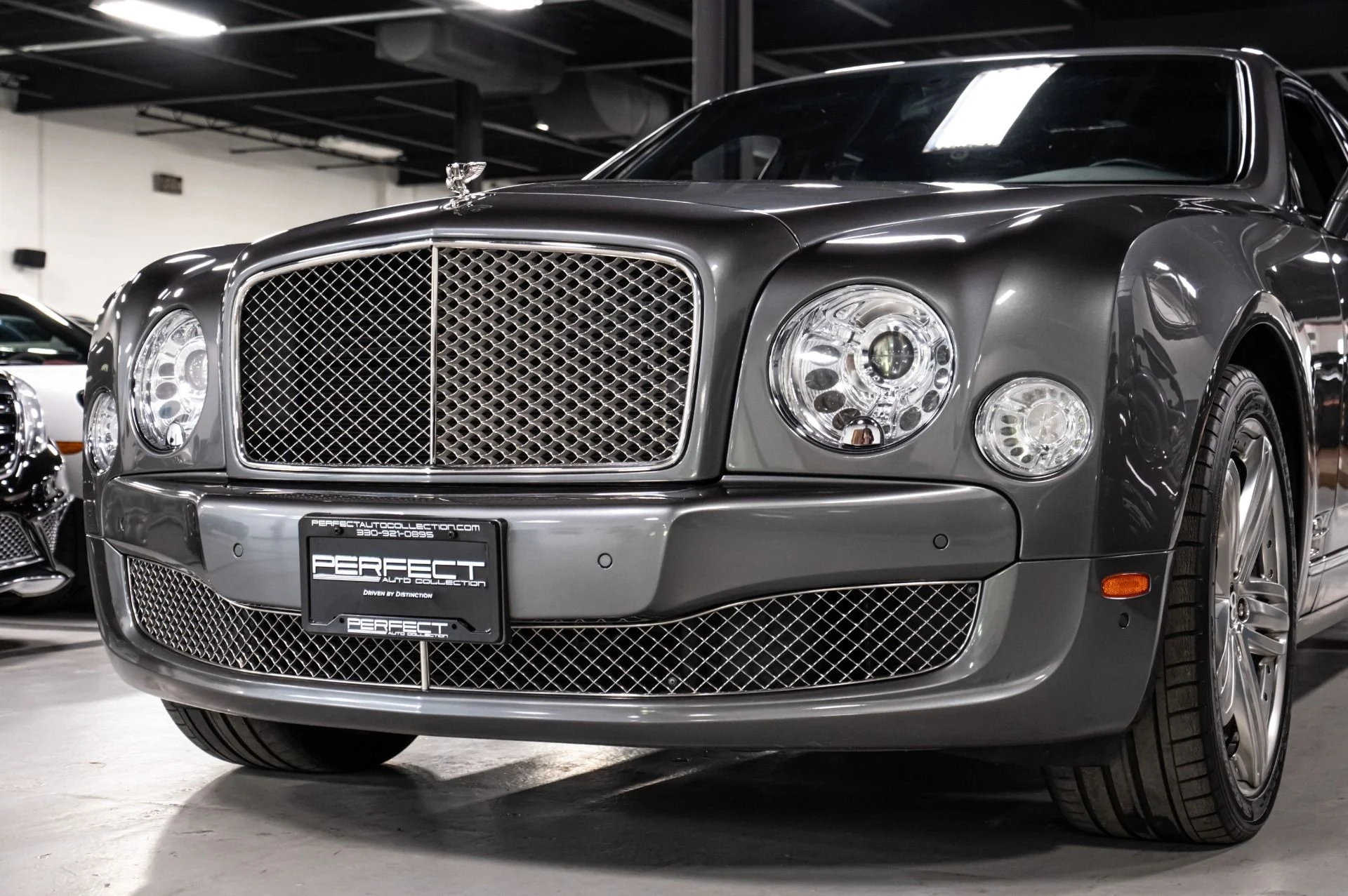 mph056_370582270_Used_2012_Bentley_Mulsanne_1752678989_8dee6c3537