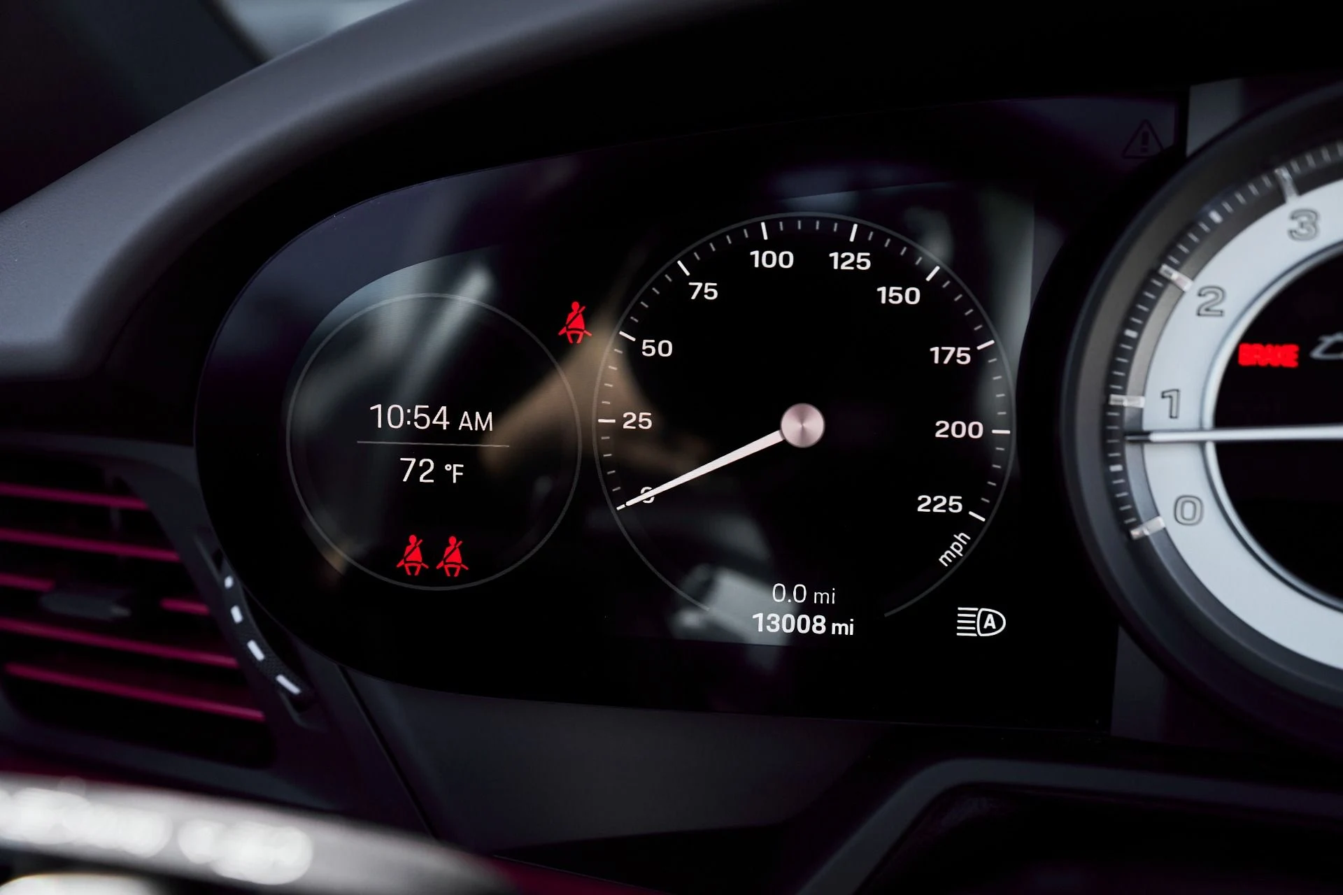 mph056_3706391328_Used_2023_Porsche_911_Turbo_1762568194_c56c6593d4