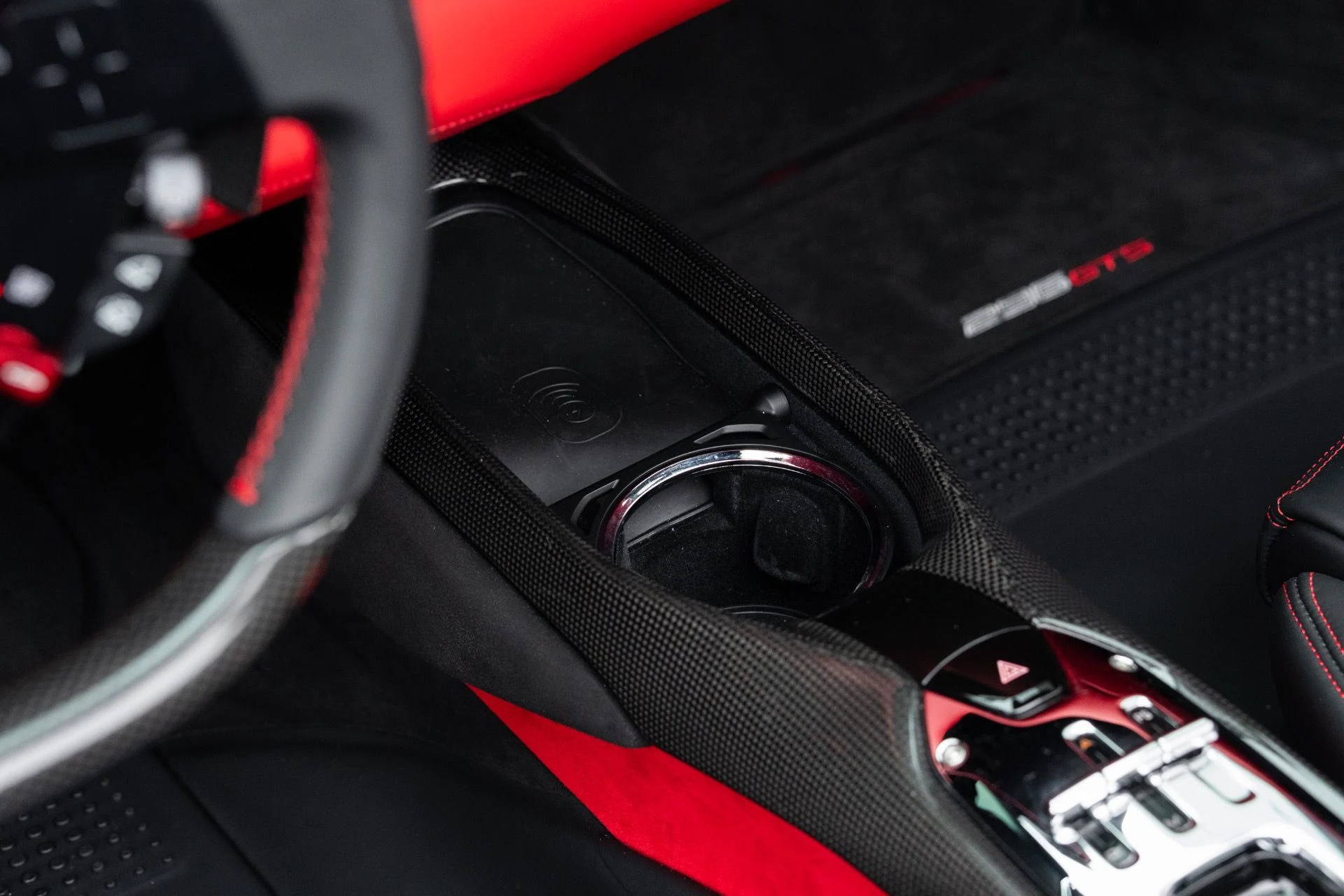 mph056_3709086940_Used_2024_Ferrari_296_GTS_1776982815_57aaf62013