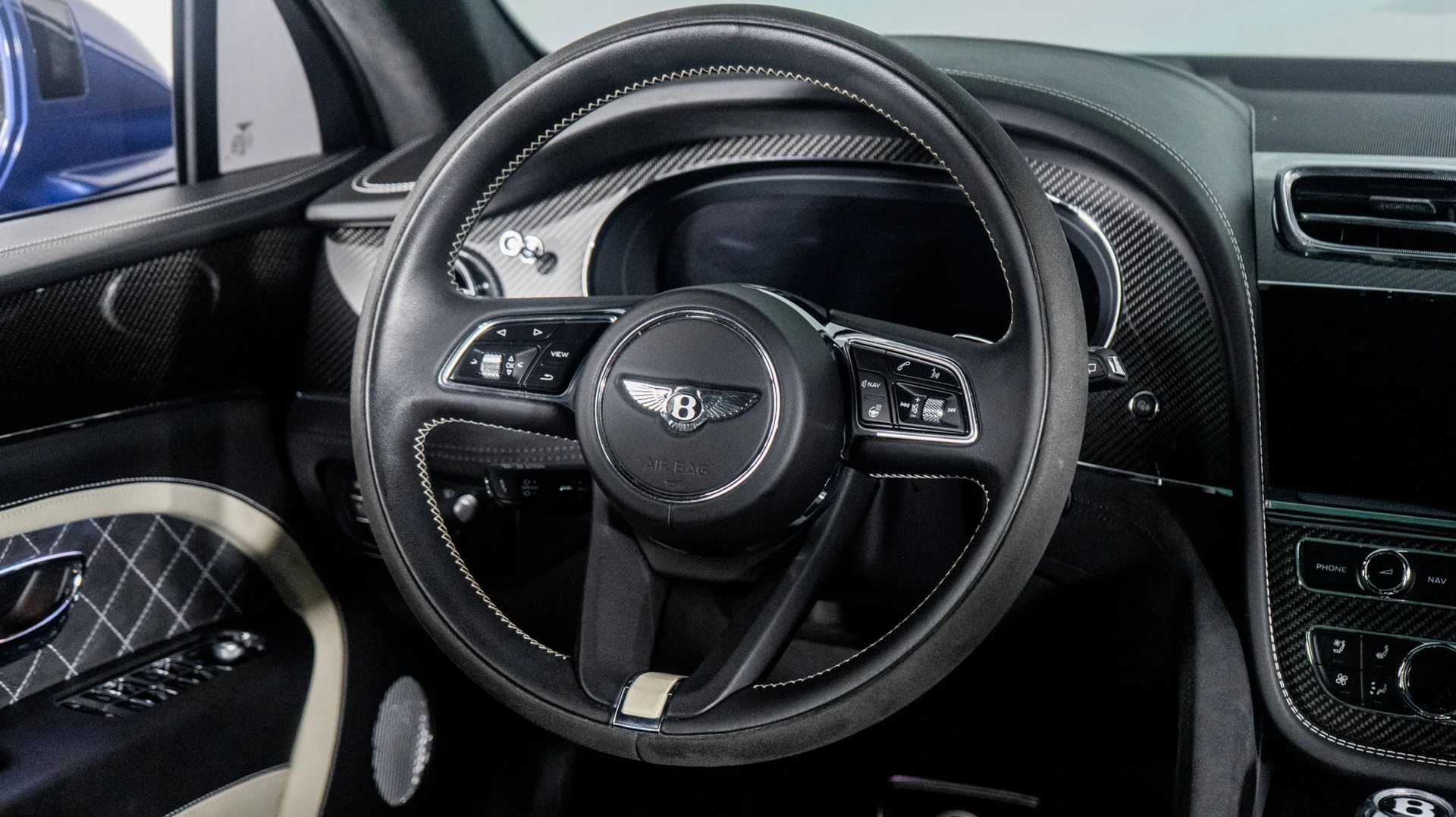 mph056_3709877518_content_homenetiol_com_2001243_2130496_0x0_be5121c42317489abb24e4699df1c1ca_c538e507b0