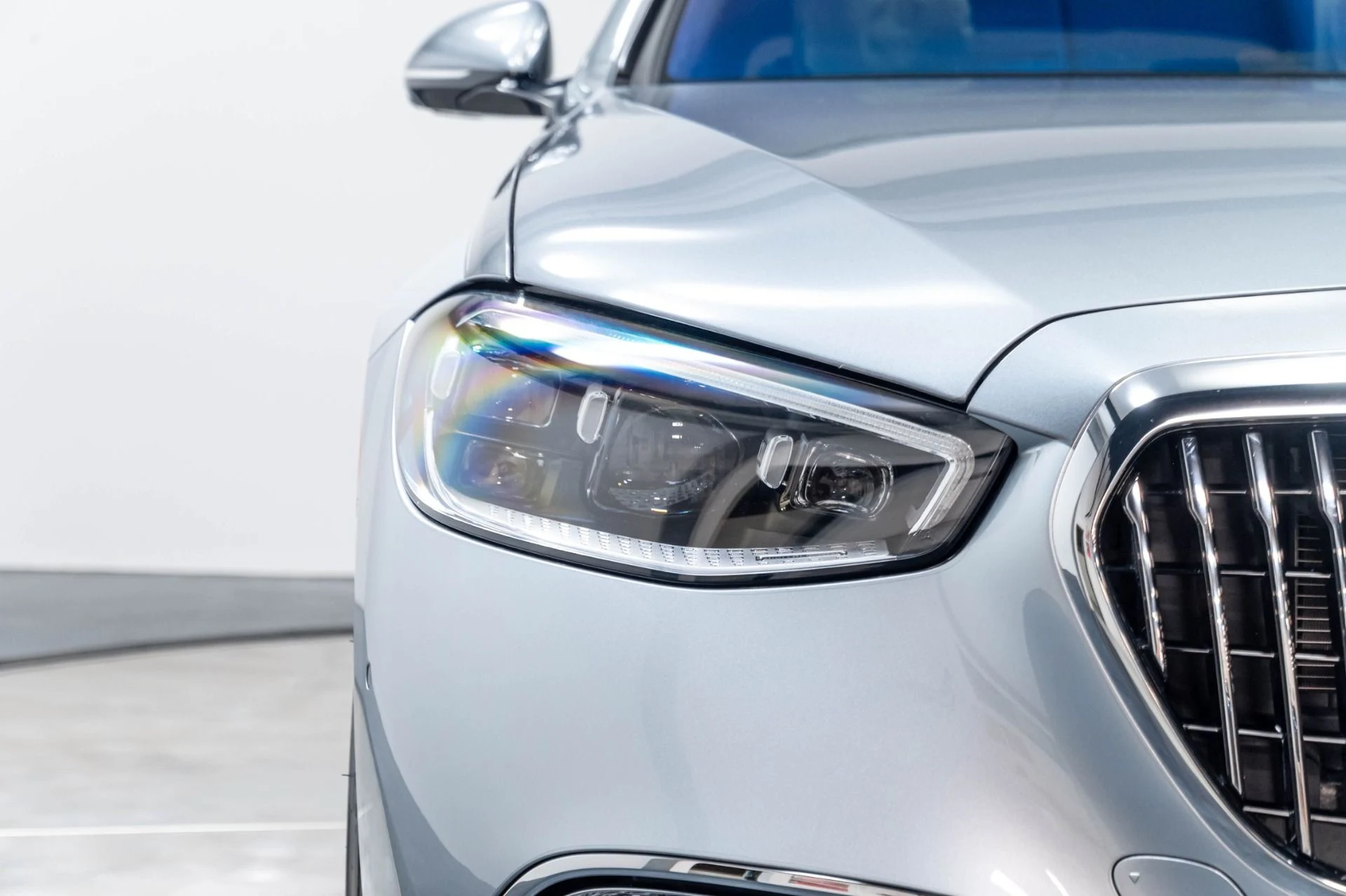 mph056_3710019005_Used_2024_Mercedes_Benz_S_Class_Maybach_S_680_4_MATIC_1777501614_dc95c32bc2