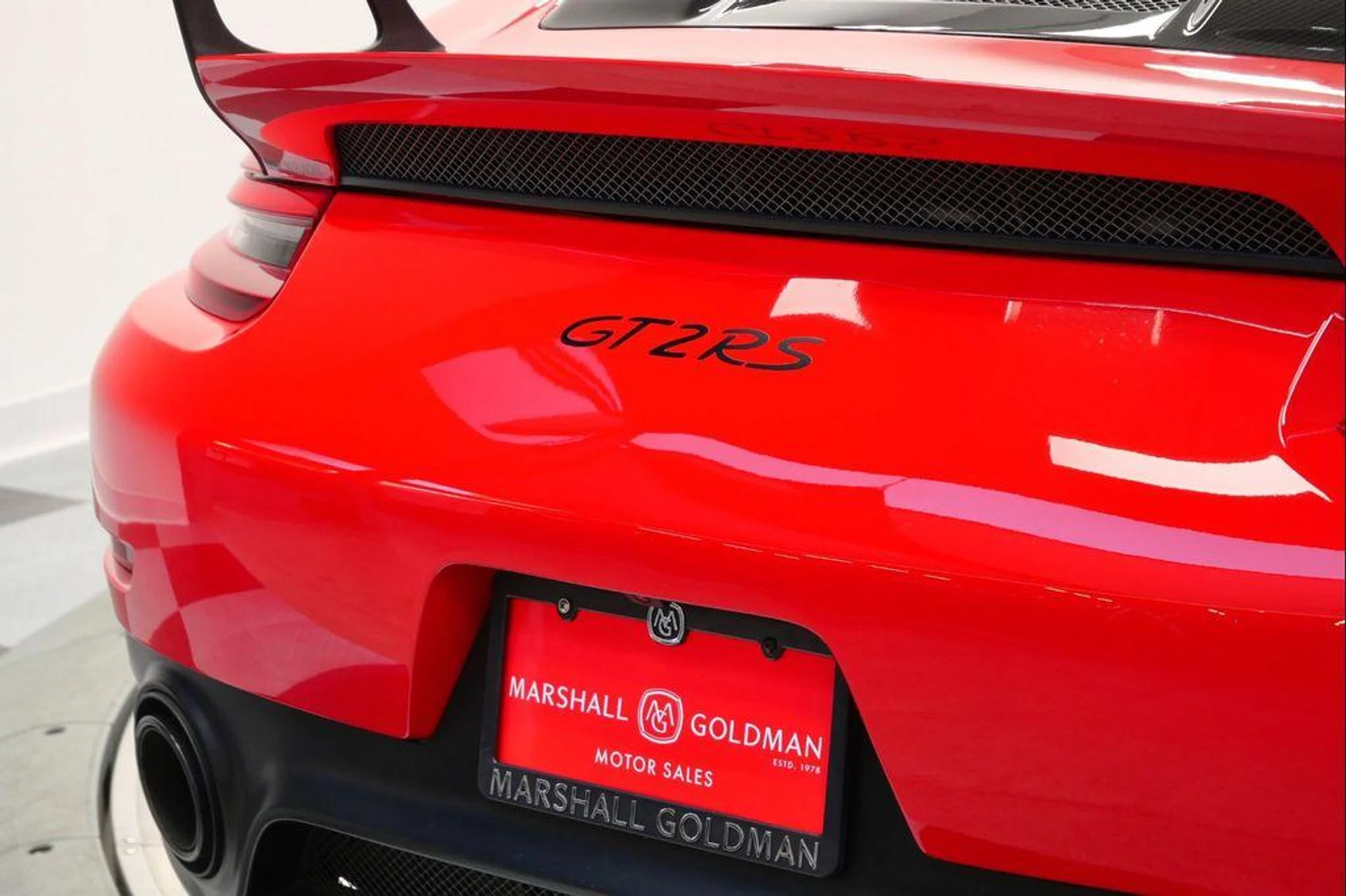 mph056_3715523013_Y_Jf_Cua_Hv_NWA_77_G9_Myd_Uii9u0_NF_4_3a526eb967