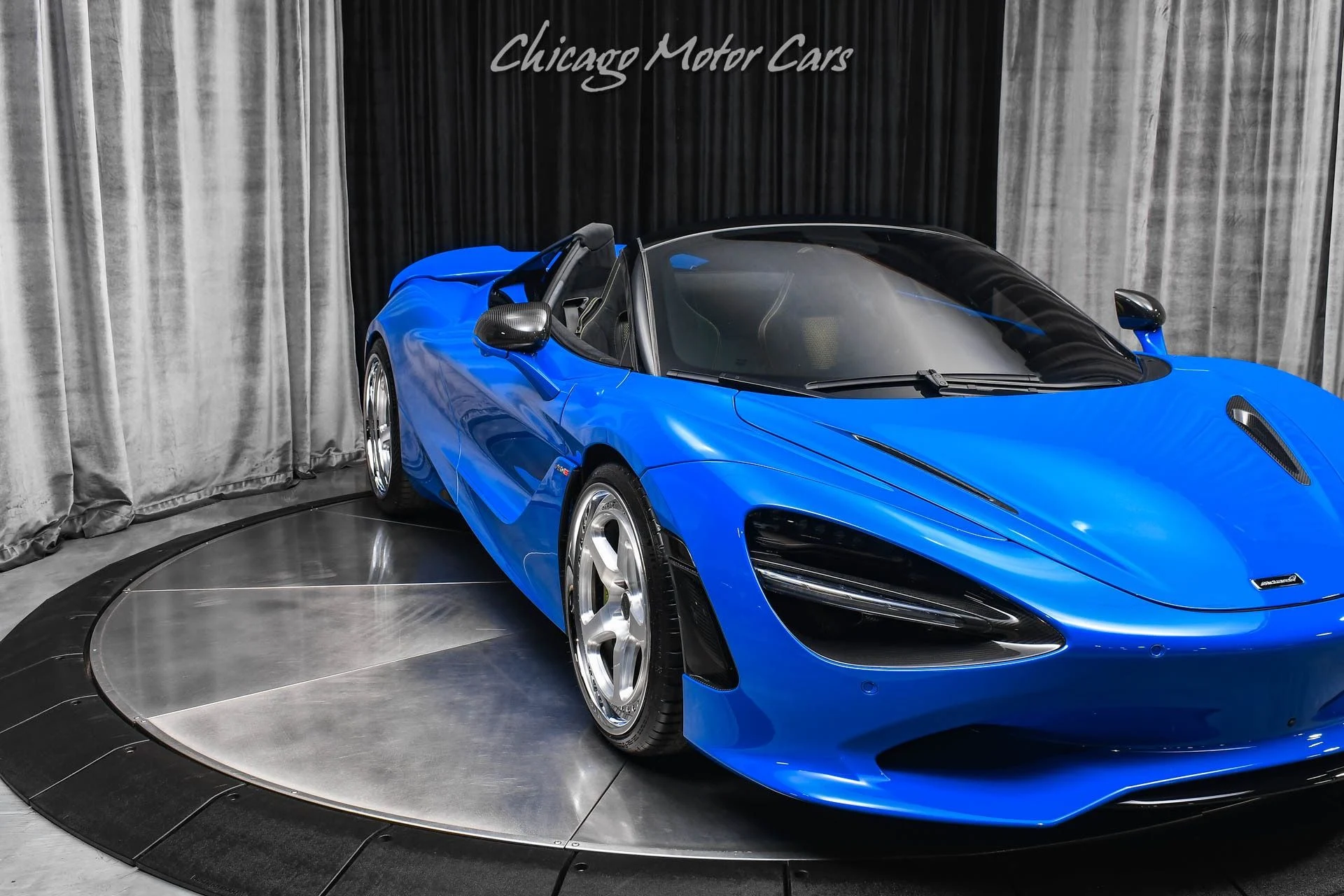 mph056_3718003607_13187_p57_l_df5c30ae41