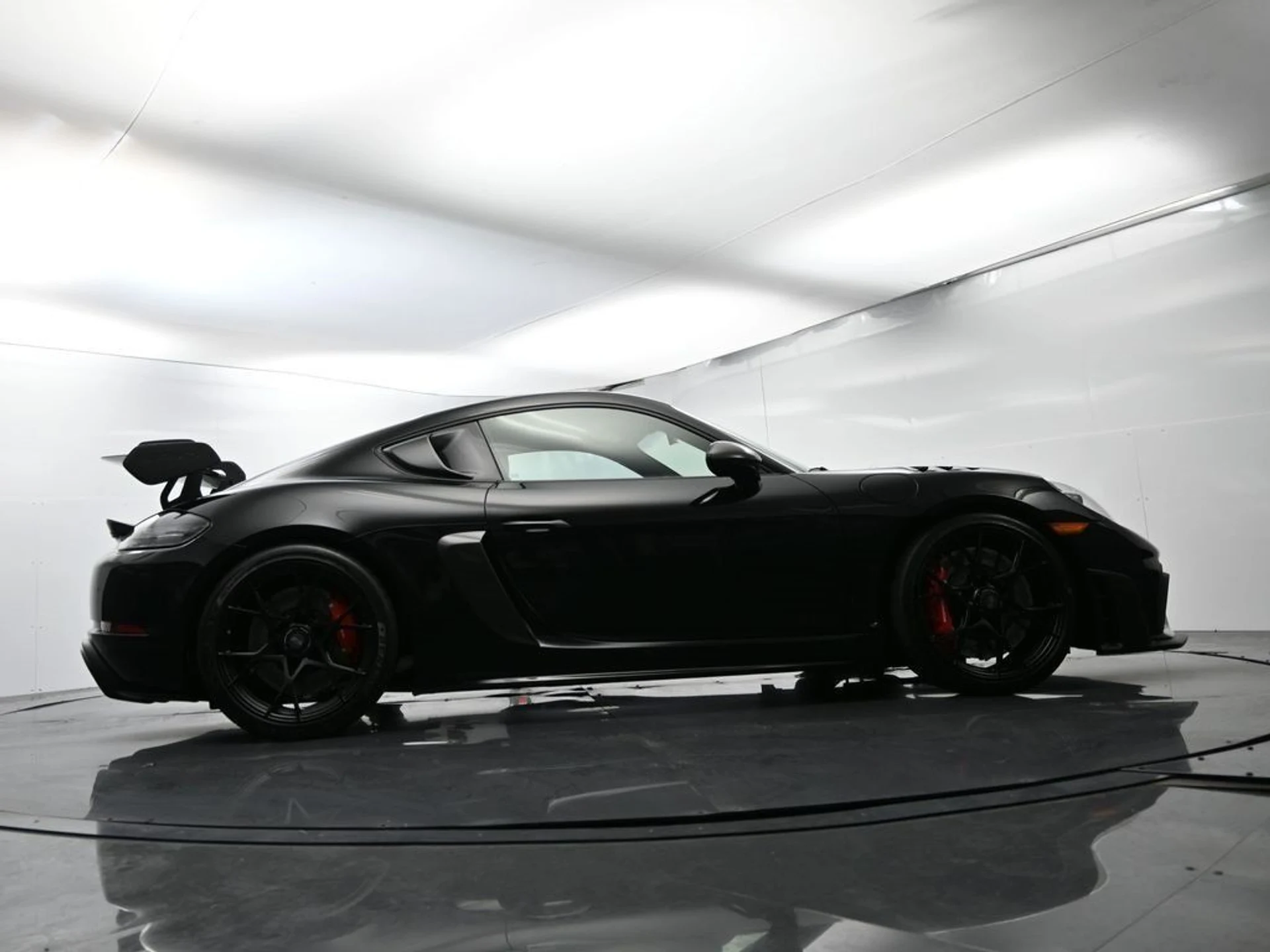 mph056_3719923916_2819b831061058abfdcc7a2798b464f0_b020b3d392