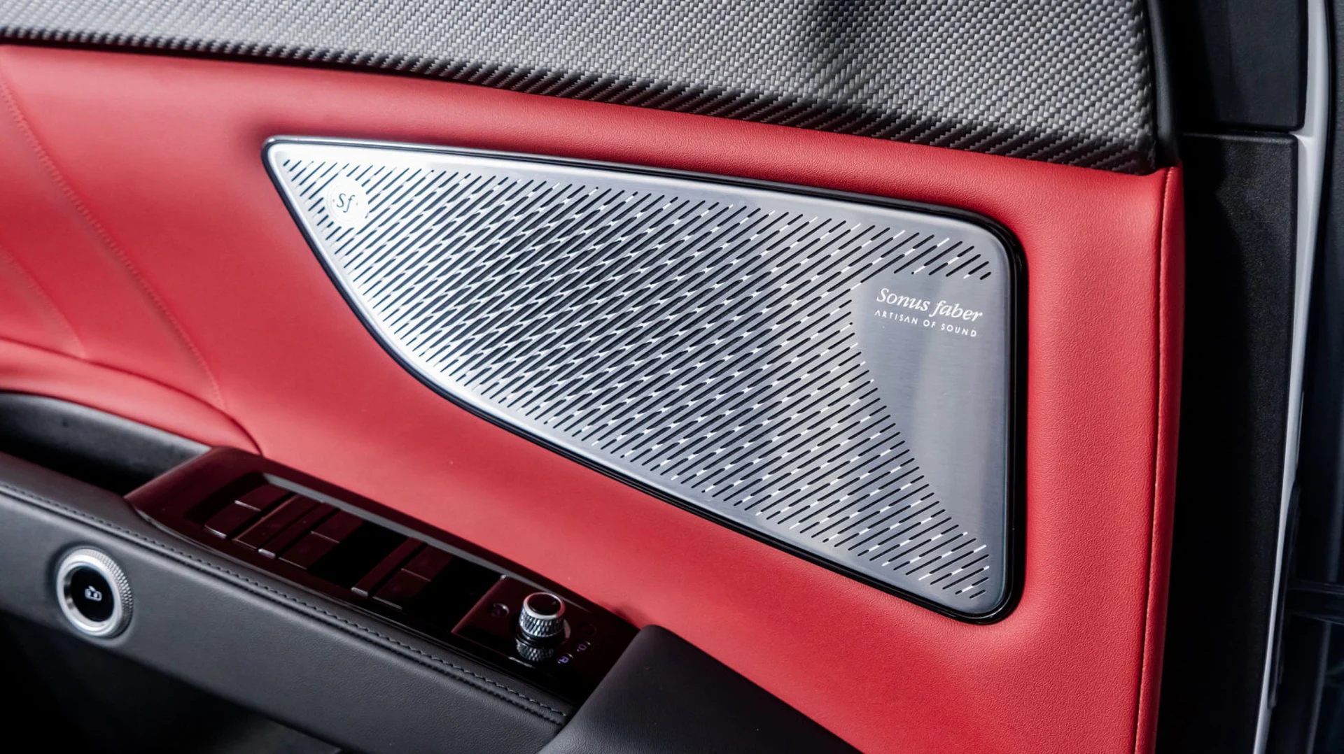 mph056_372093101_content_homenetiol_com_2001243_2130496_0x0_932c26fe420a4a79938be8e47a79adac_e6f3c7dad9