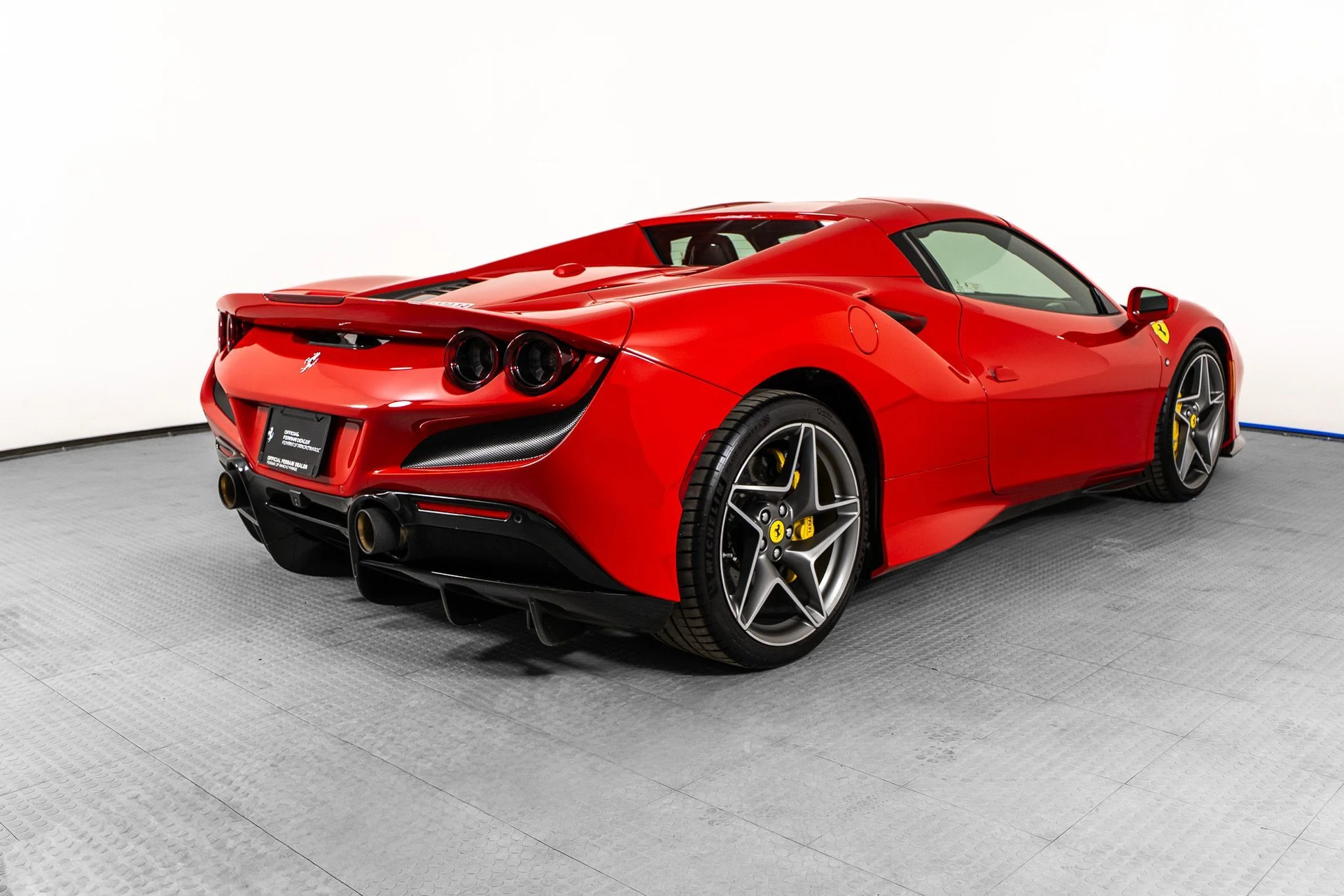 mph056_3720989267_7c712f9b_14e6_477f_b3b4_6ec06666782f_751d81c297