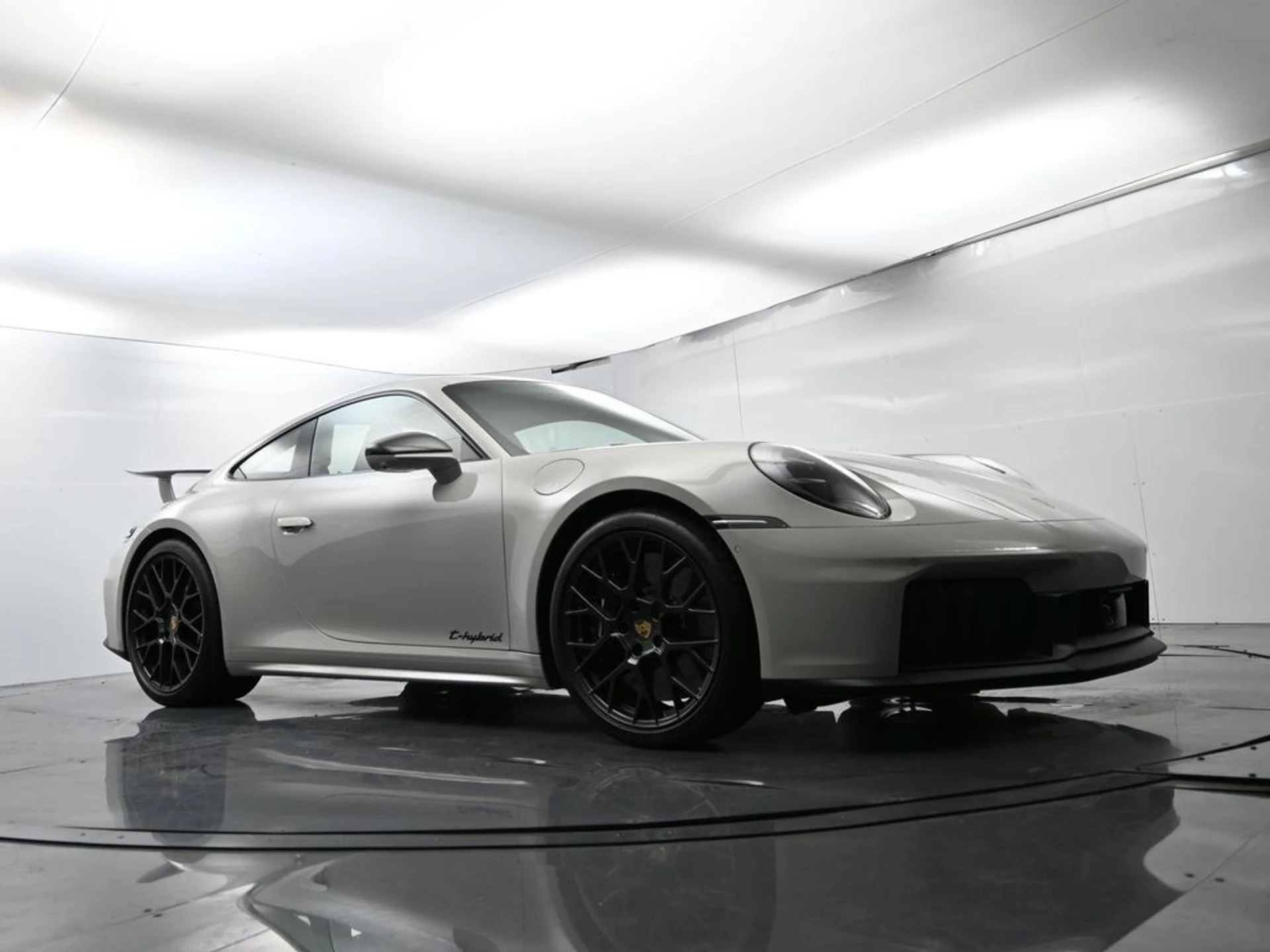 mph056_3722395992_d8de1af629d87e371db68a0c02345108_14fb68e713