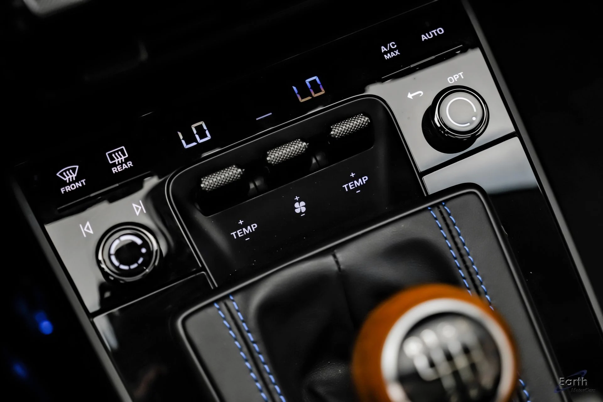 mph056_3722591086_c58de775e4ce429fb31dae8d60205179x_93d491424c