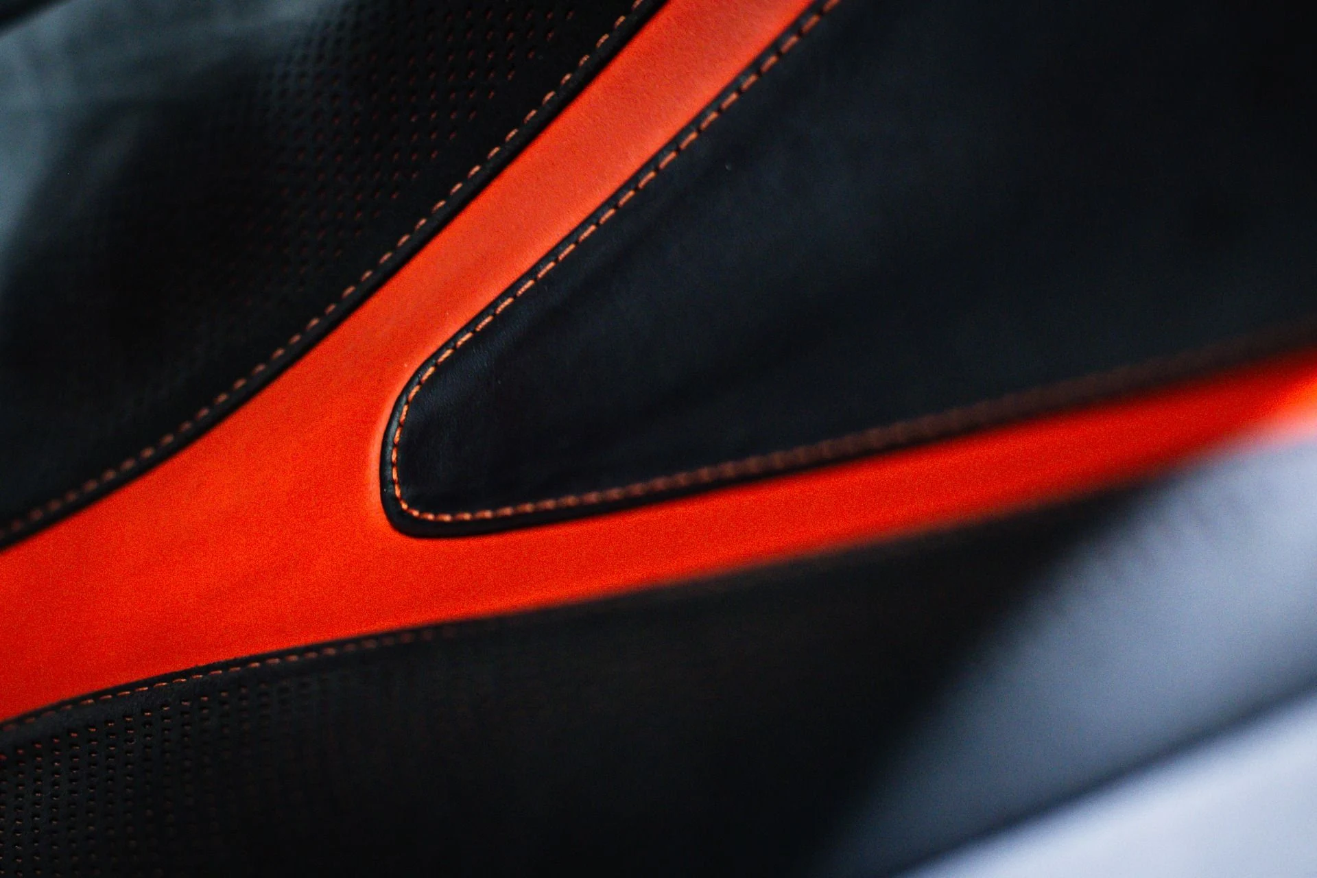 mph056_372283531_Used_2018_Mc_Laren_720_S_Performance_FULL_Stealth_PPF_Elite_Paint_1016_Vossen_Novitec_Mods_1774126080_a59f6ab159