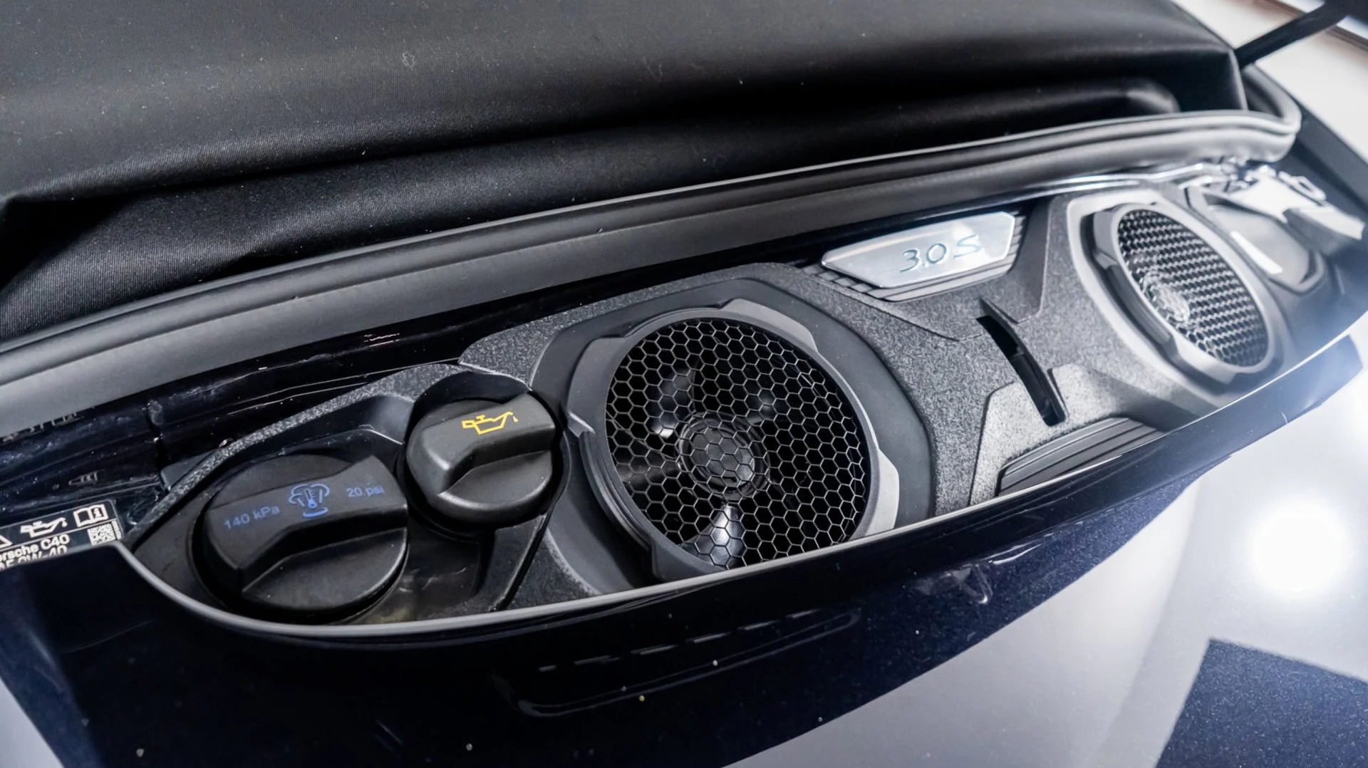 mph056_3724142561_content_homenetiol_com_2001243_2130496_0x0_0b358b72390e4ccfa8aaab4c6a62cda4_25b9007438