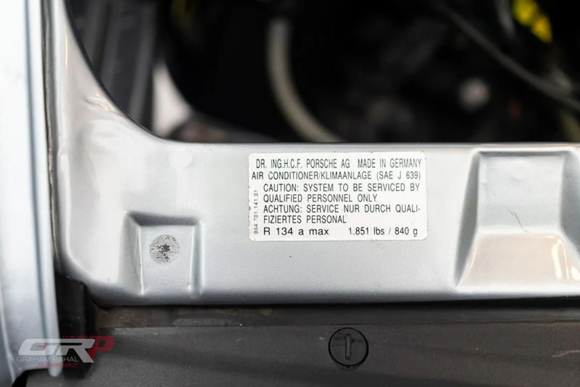 mph056_3725610723_1_B36_A354_226_C_47_E1_AEE_5_AFCC_94_F8_B47_A_2b9eeb6b7c