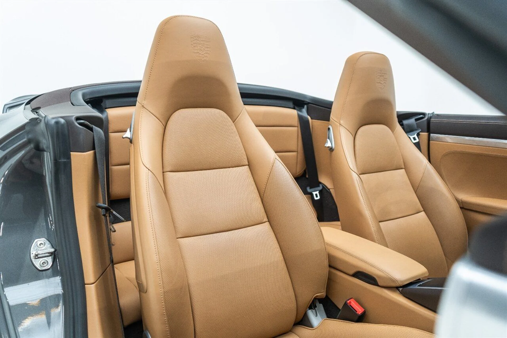 mph056_3726059716_2aa0c760b7_1280_853e34ddab