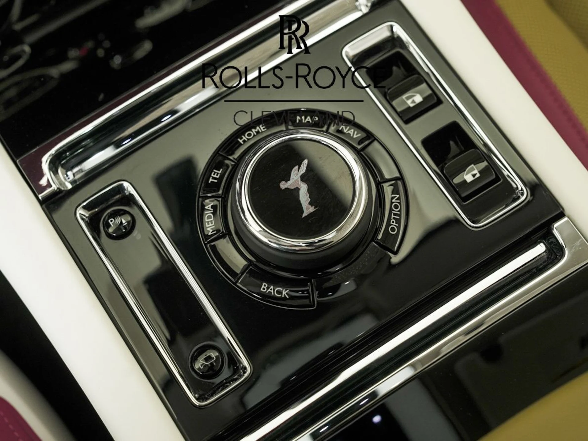 mph056_3728150139_8ueysyvskg6gsxq170zyv07gxhls_628d9693ff