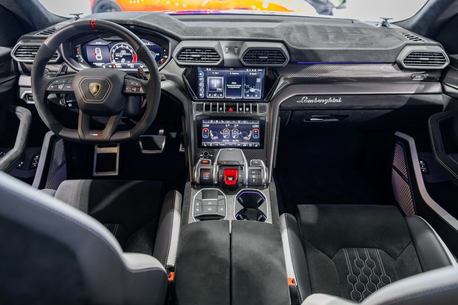 mph056_3735496221_Xw_8d48fe8fe8