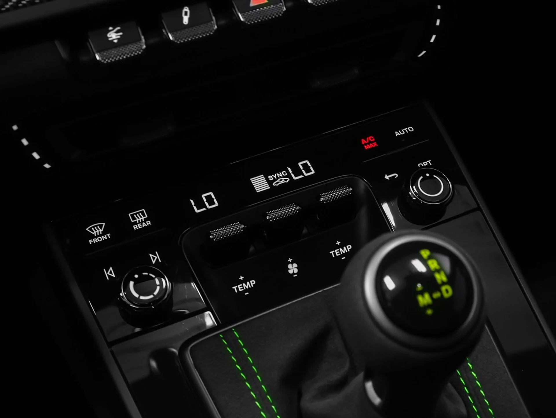 mph056_3736813622_57_3d89b1c4ff