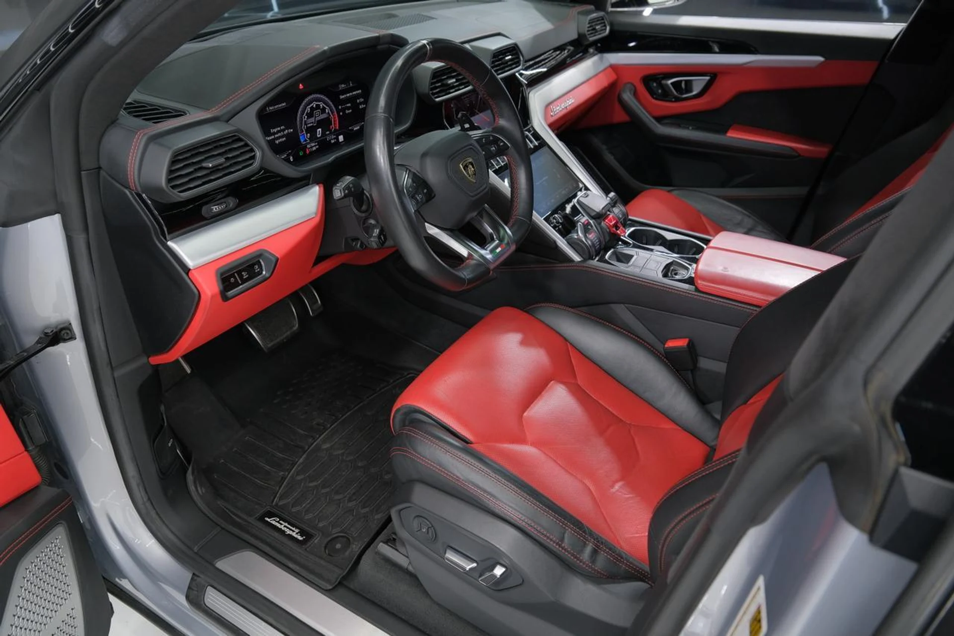 mph056_37380941_491ec2c5e091852e6b3db487f61ff102_10394e8c5d