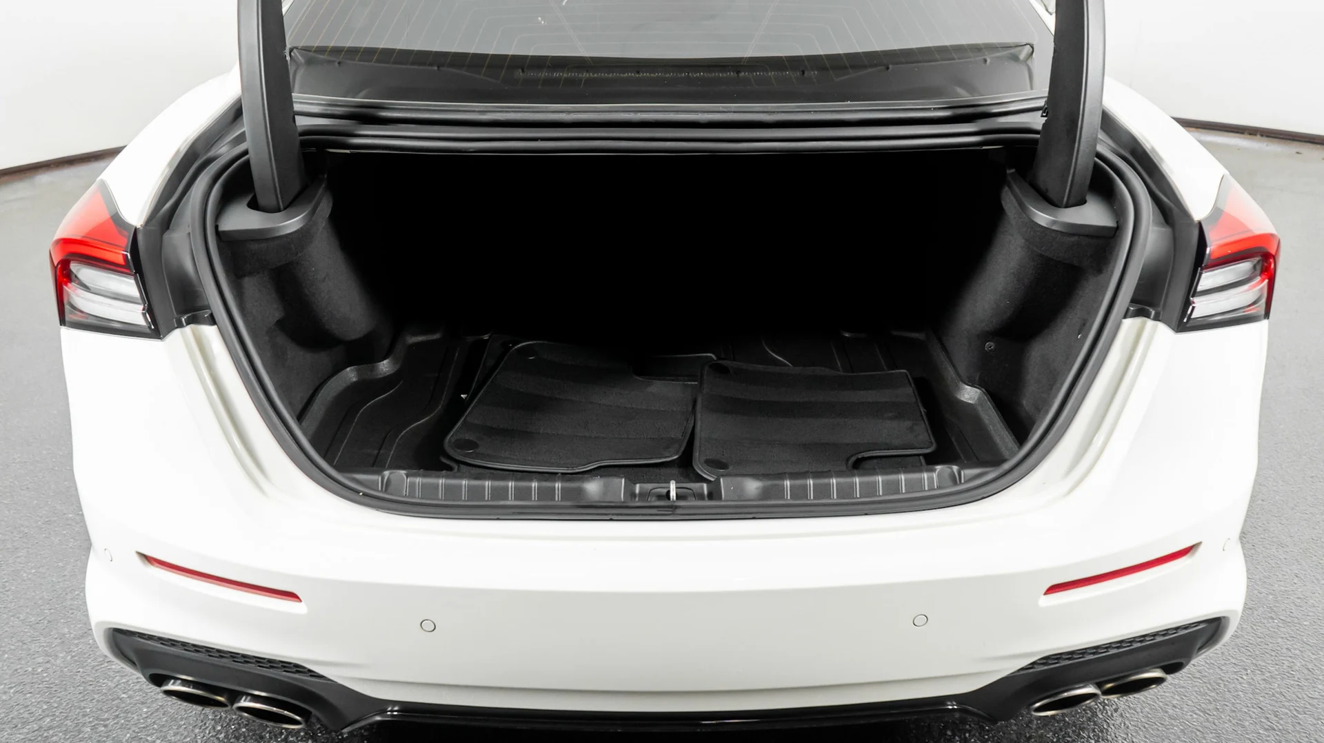 mph056_3738304635_content_homenetiol_com_2001243_2130496_0x0_73dbdeef34924021a63875044ddc9c80_ad35eabde9