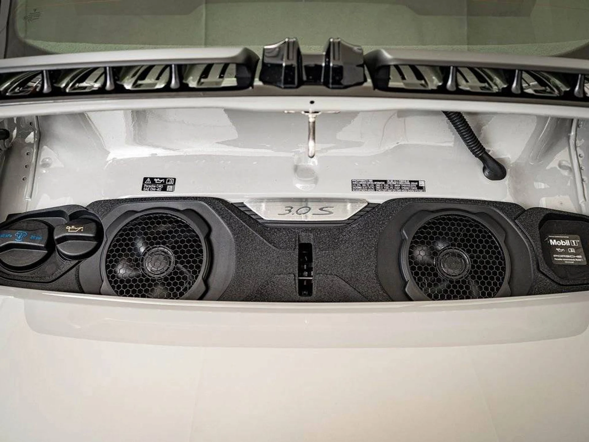 mph056_374004601_01cd2c2bef0e42134d9118207985fcbfx_329e4f502a