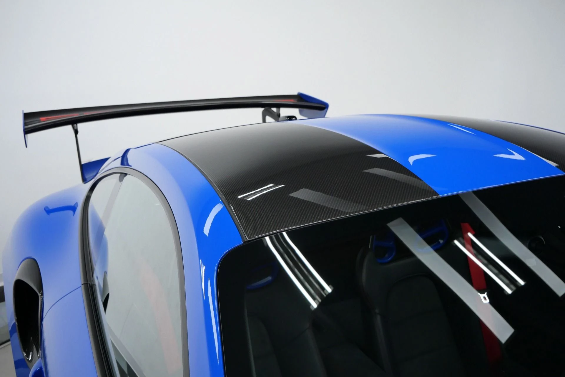 mph056_374076170_Used_2019_Porsche_911_GT_2_RS_Paint_to_Sample_Weissach_package_CXX_Options_1787849458_a1e1d77060